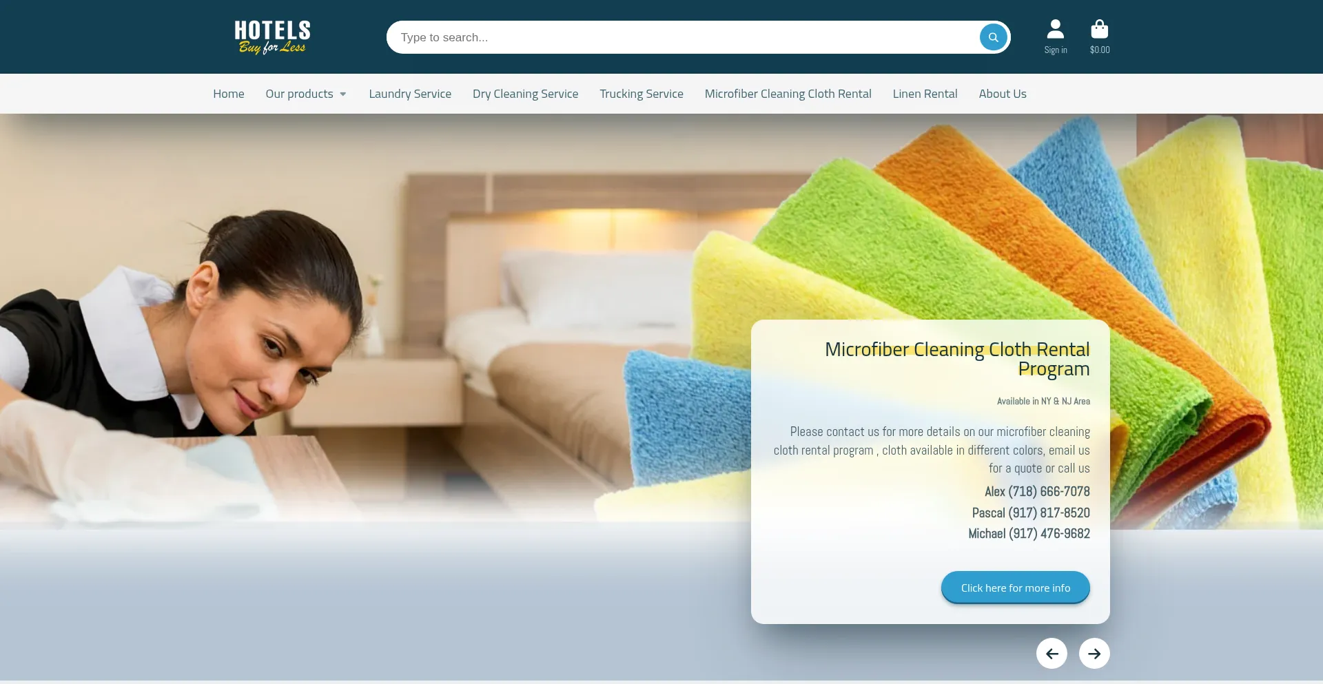 Hotelsbuyforless.com