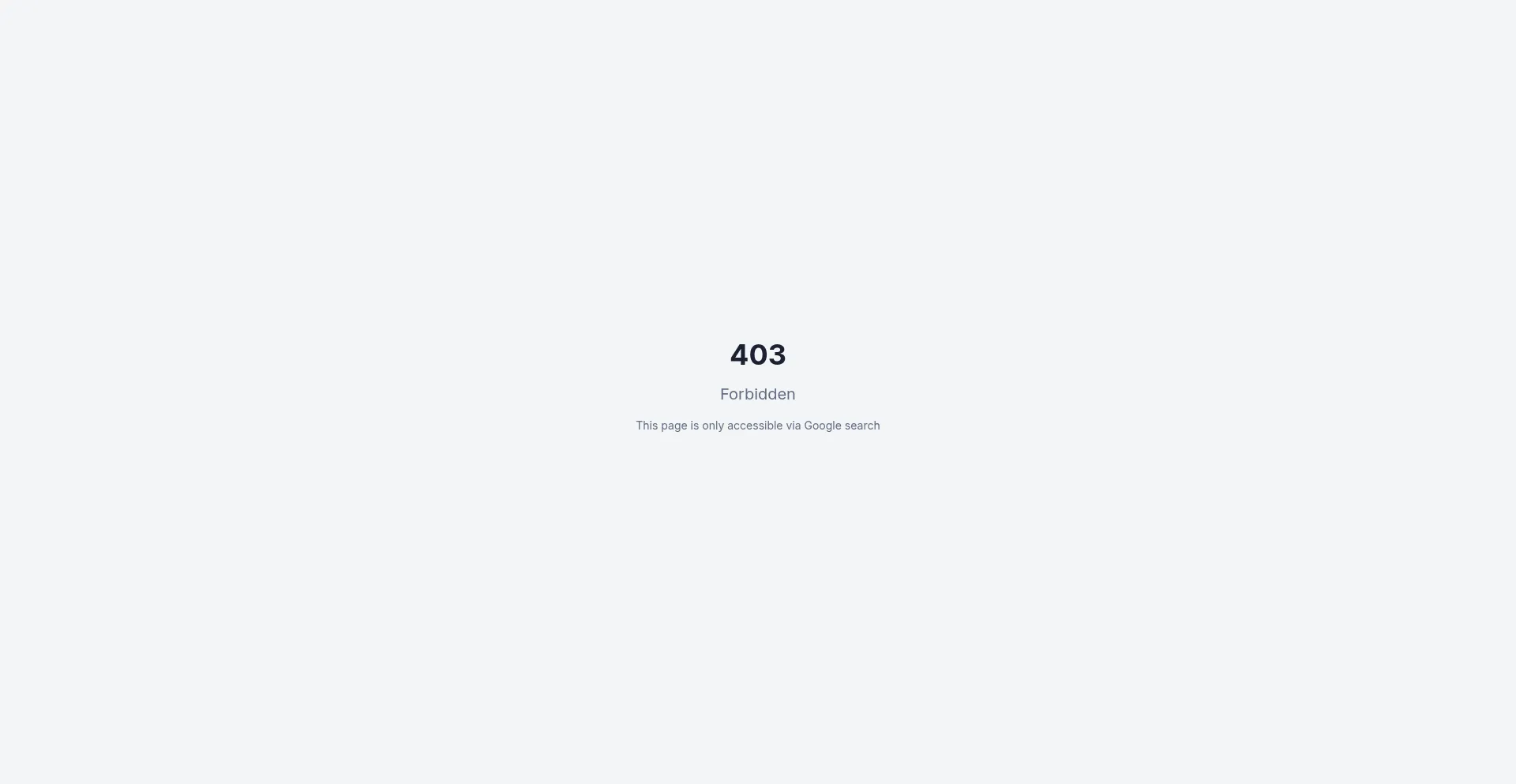 Hotelworkhub.com