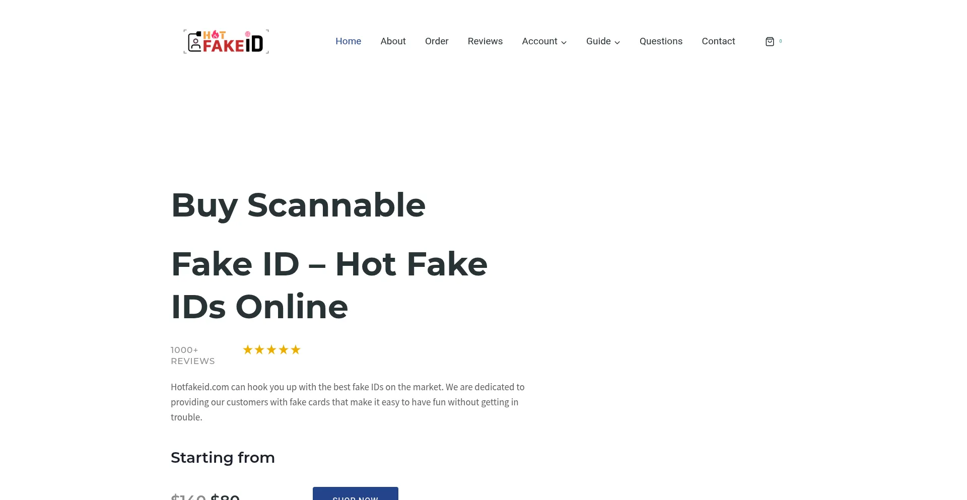 Hotfakeid.com