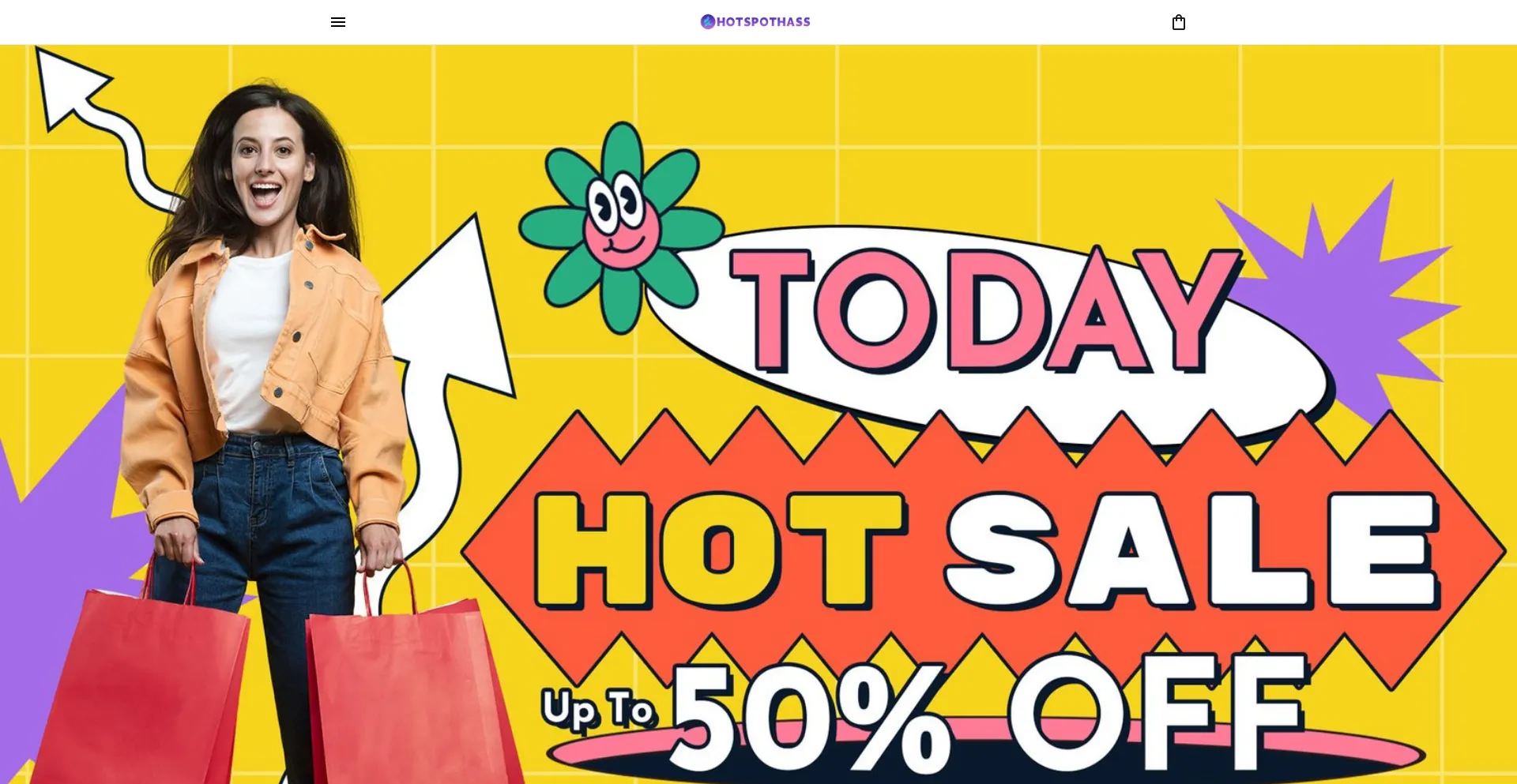 ¿És Seguro y Confiable Hotspothass.com?