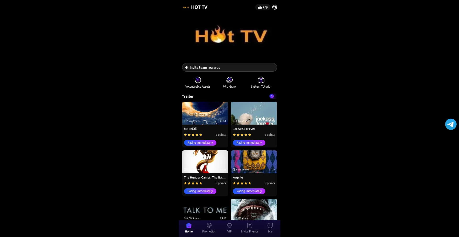 Hottv5.com