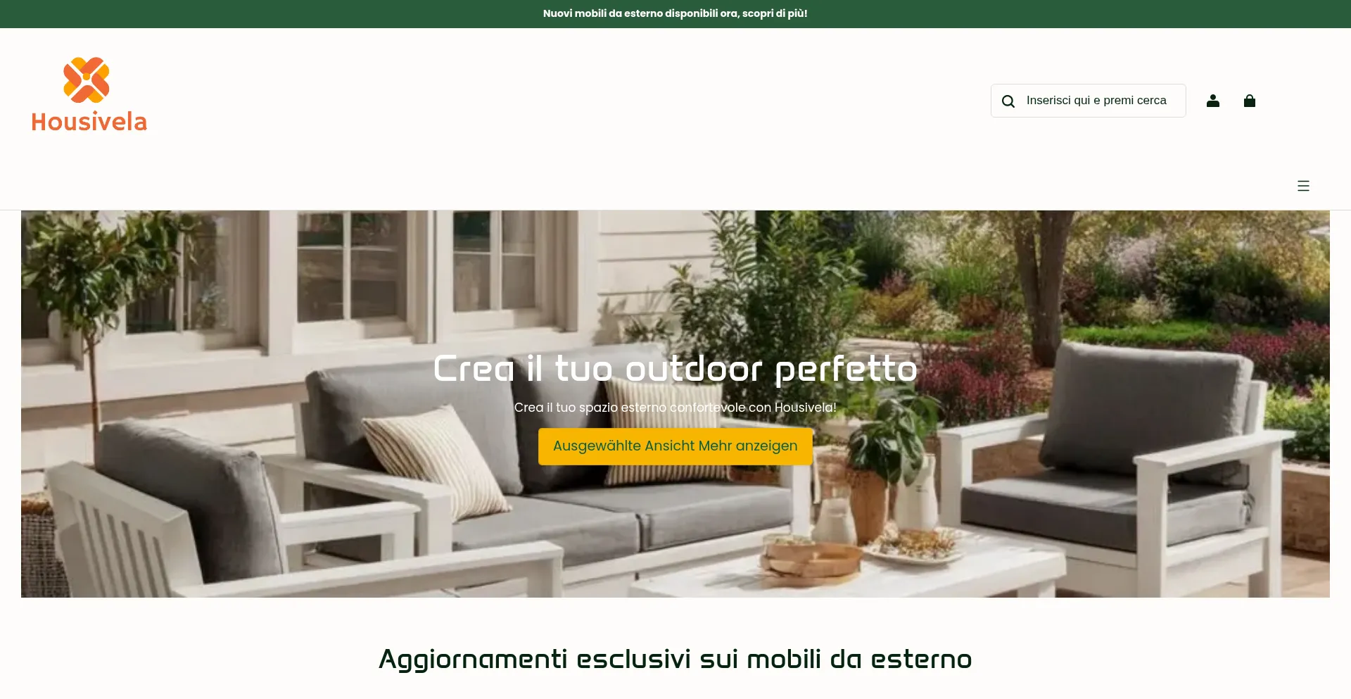 Housivela.com