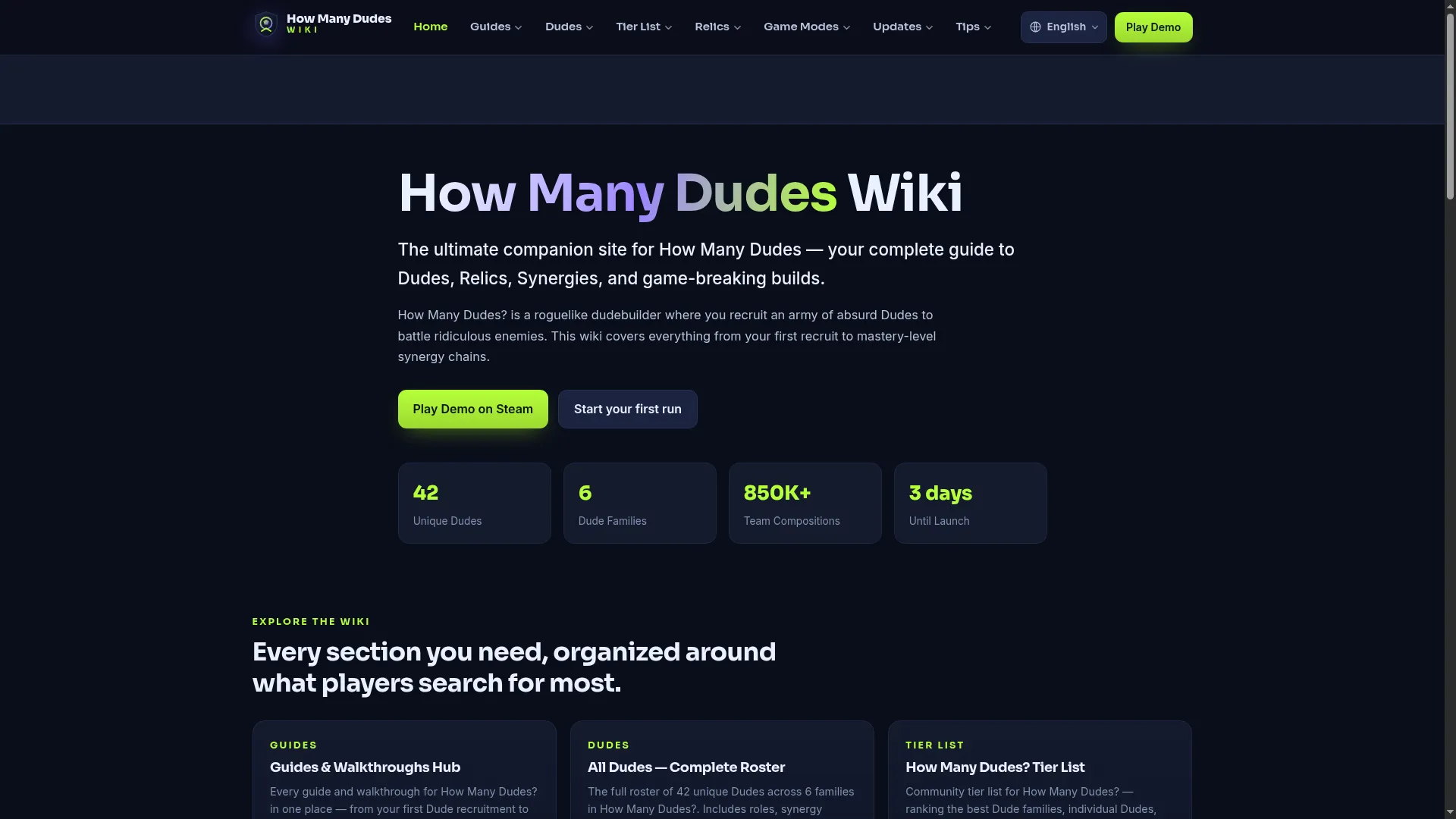 Howmanydudes.wiki