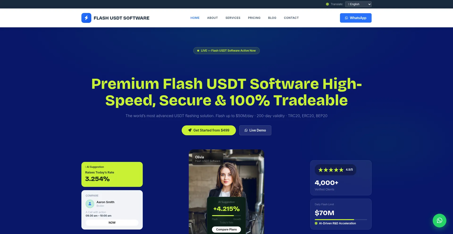 Howtocreateflash.com