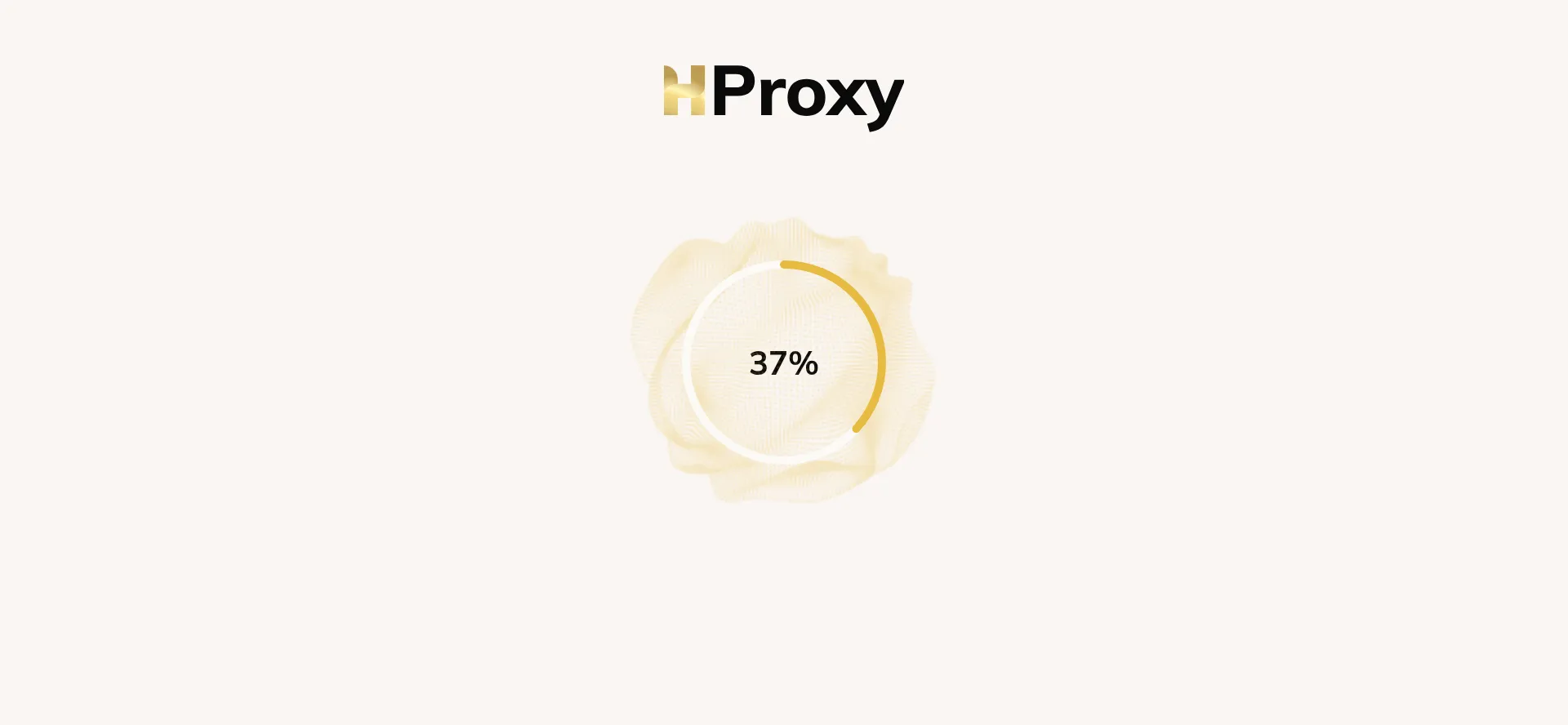 Hproxy.com