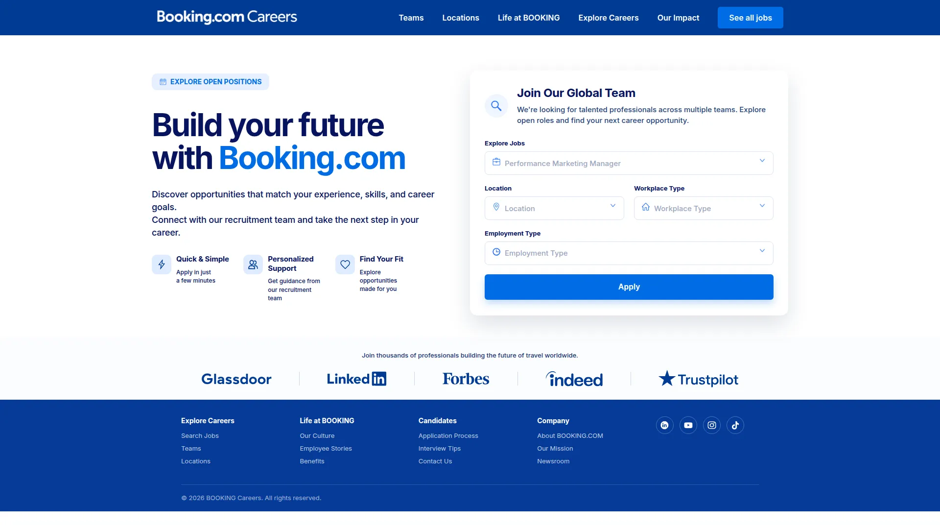 Hr-kornferry.com