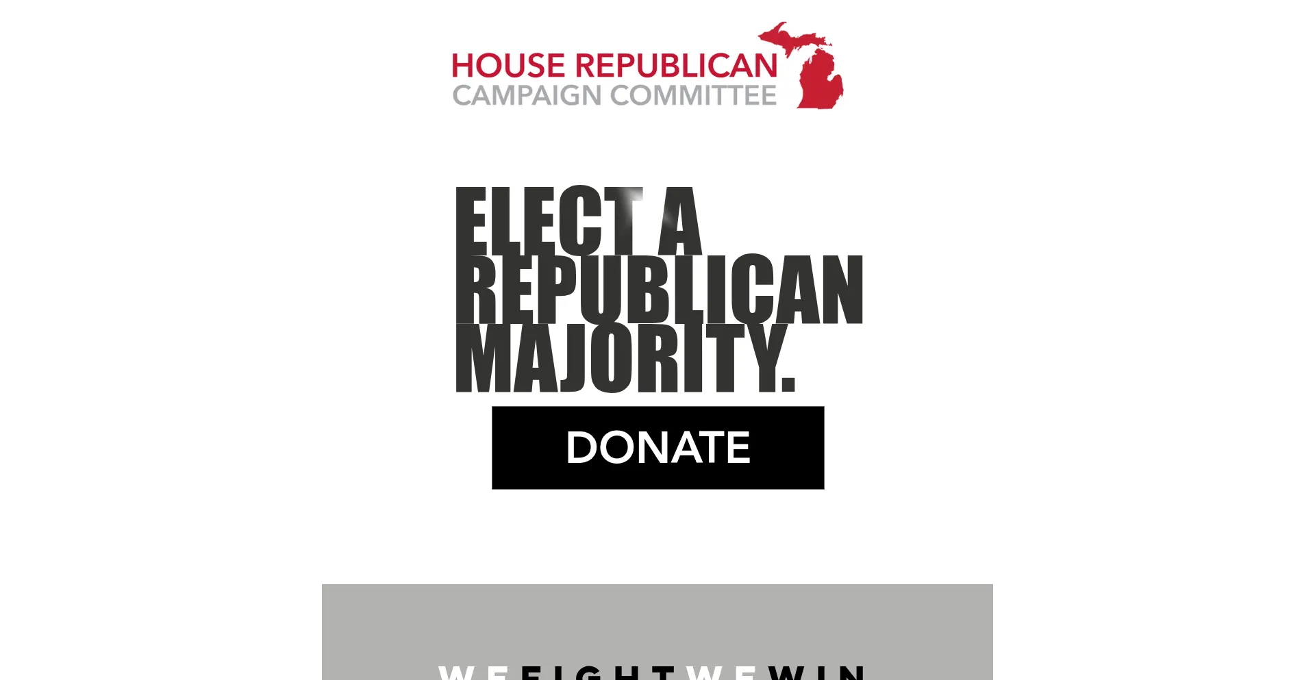 Hrccmichigan.com