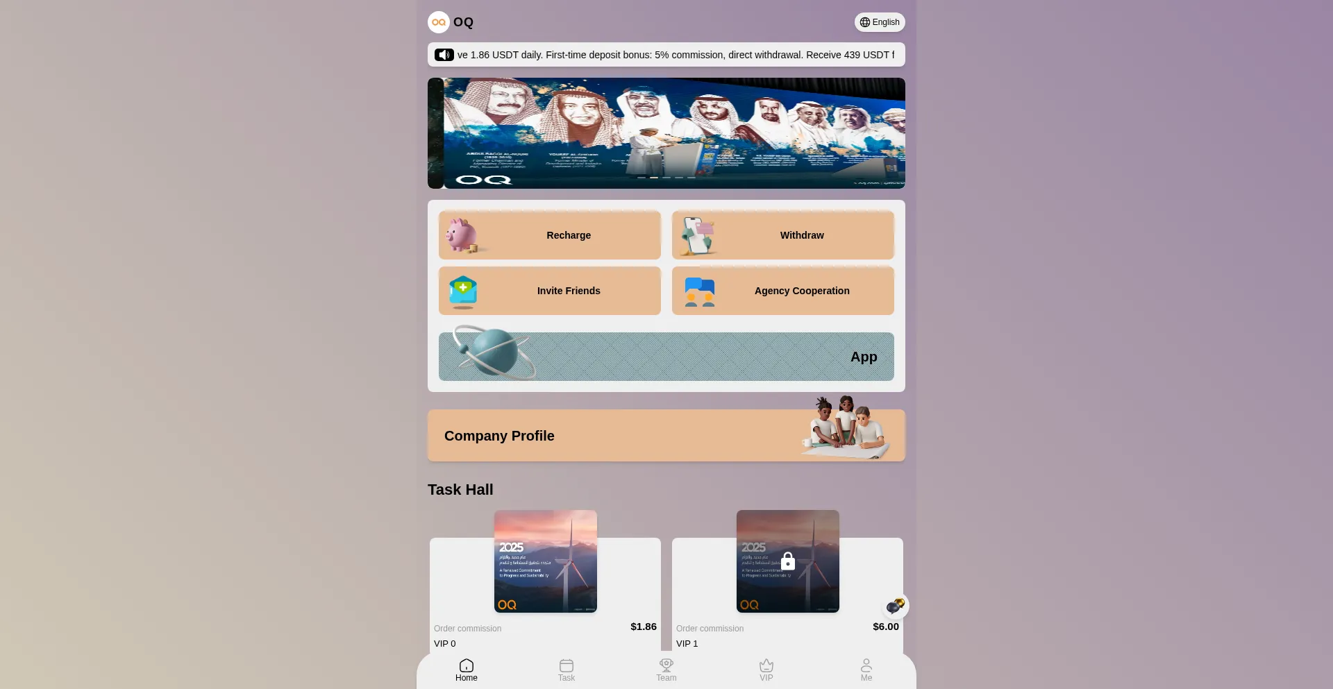 Hrqqo4.toolgrill.com