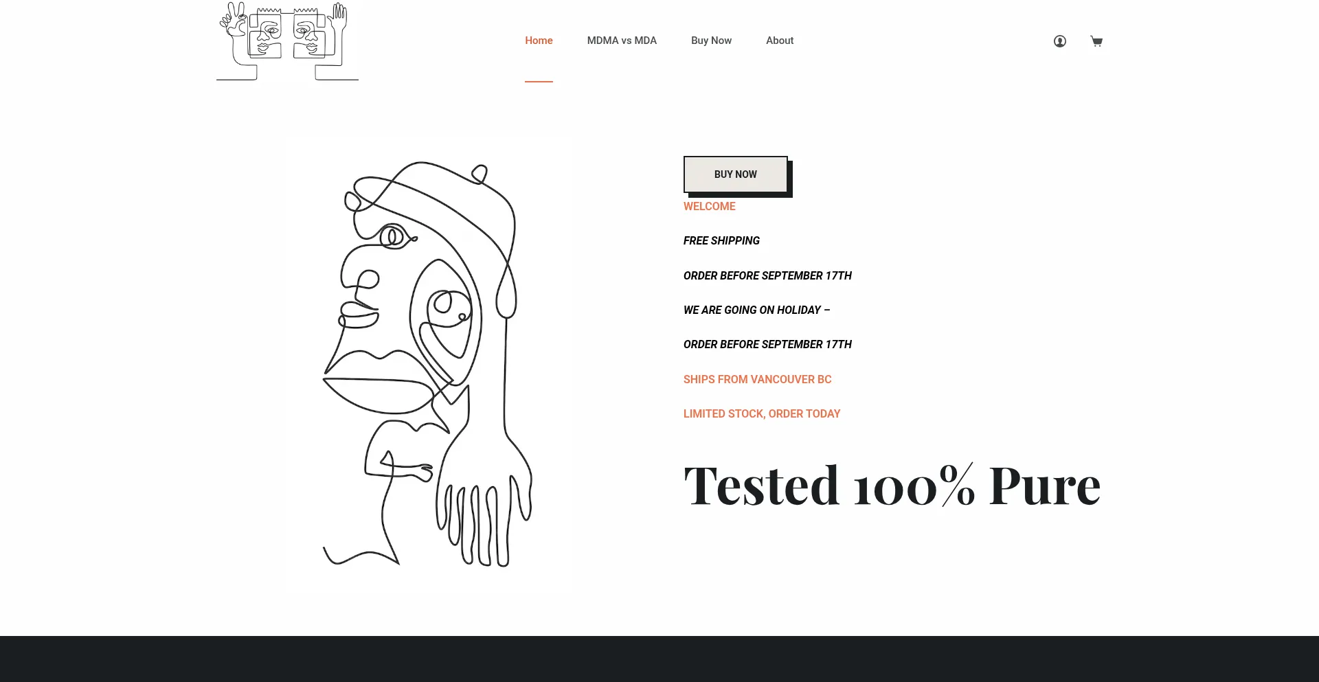 ¿És Seguro y Confiable Hrtopn.com?