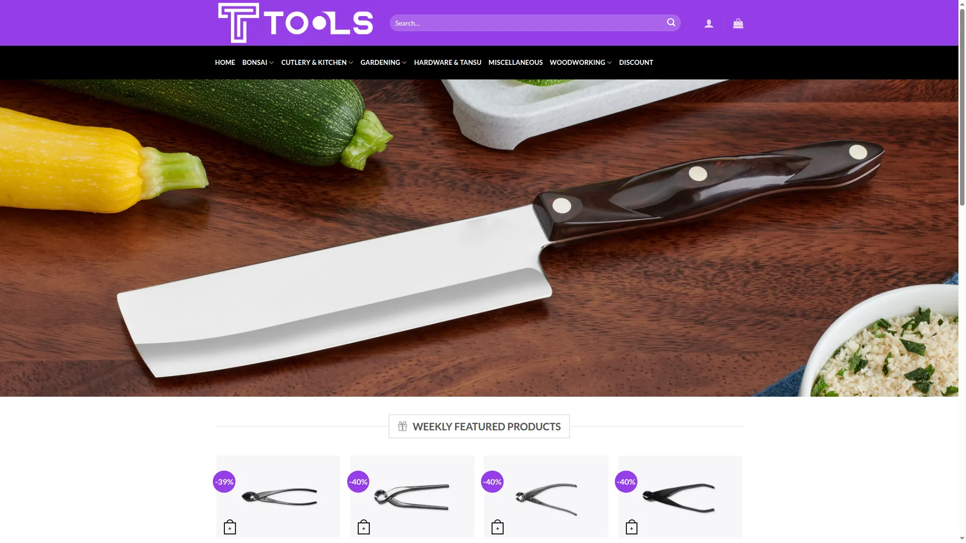 Htooloutlet.com