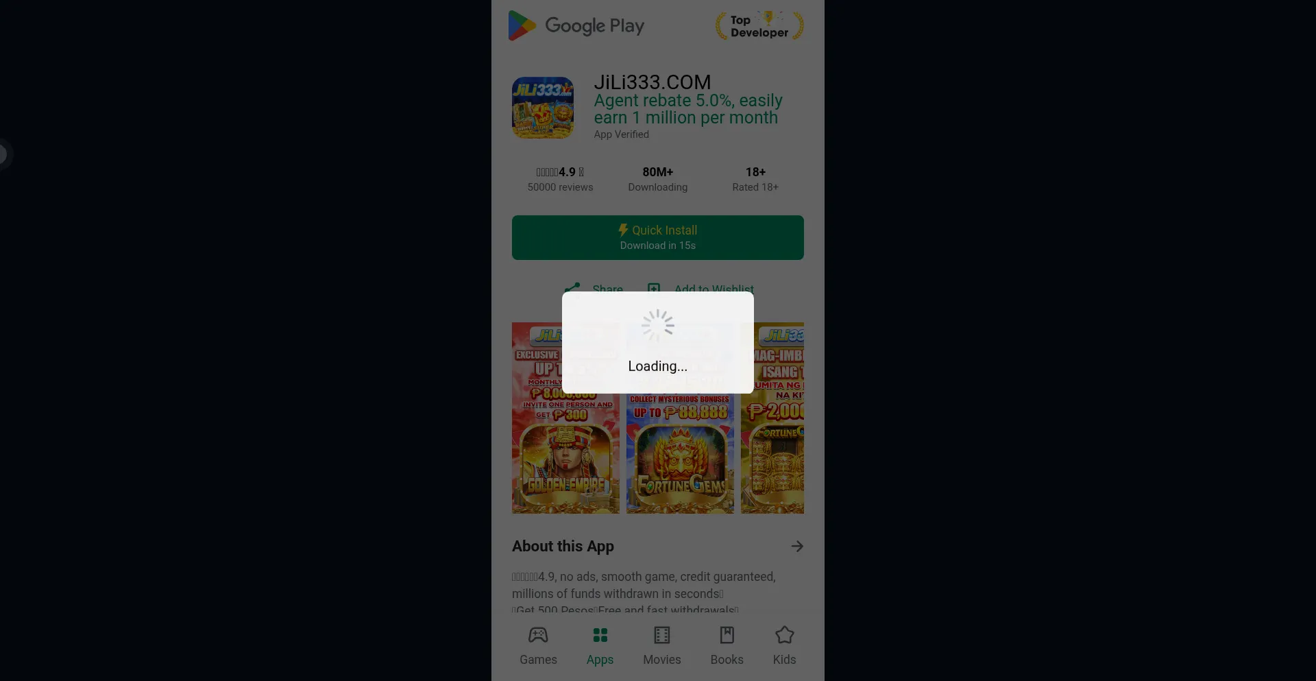 ¿És Seguro y Confiable Hu76t4.com?