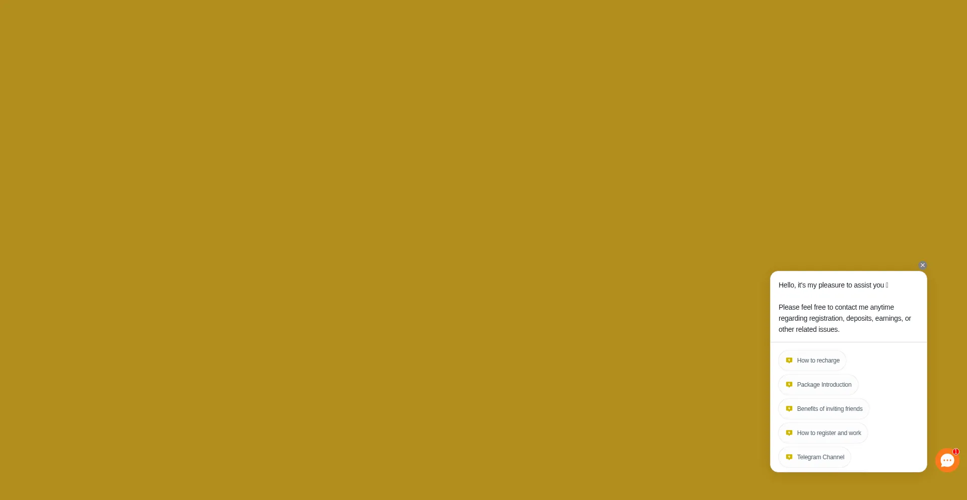Huafaproperties.cc