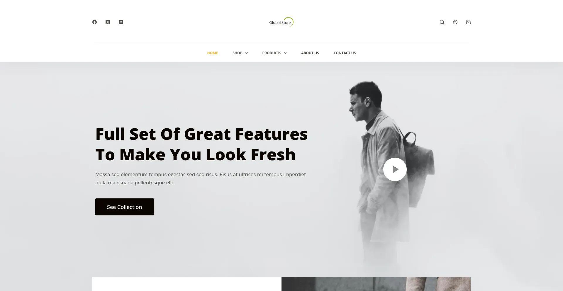 Huanqiusupplychain.com