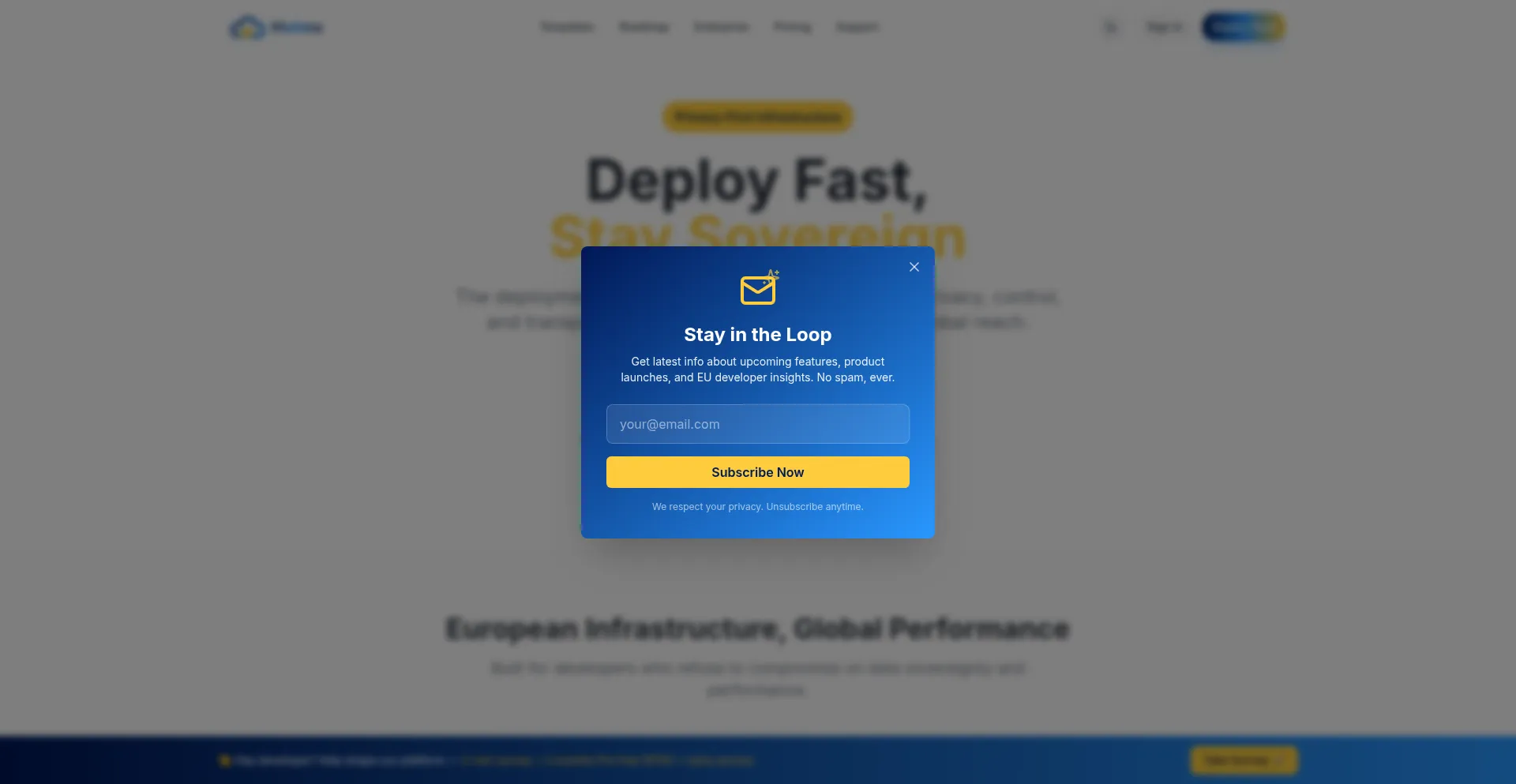Hubeu.com