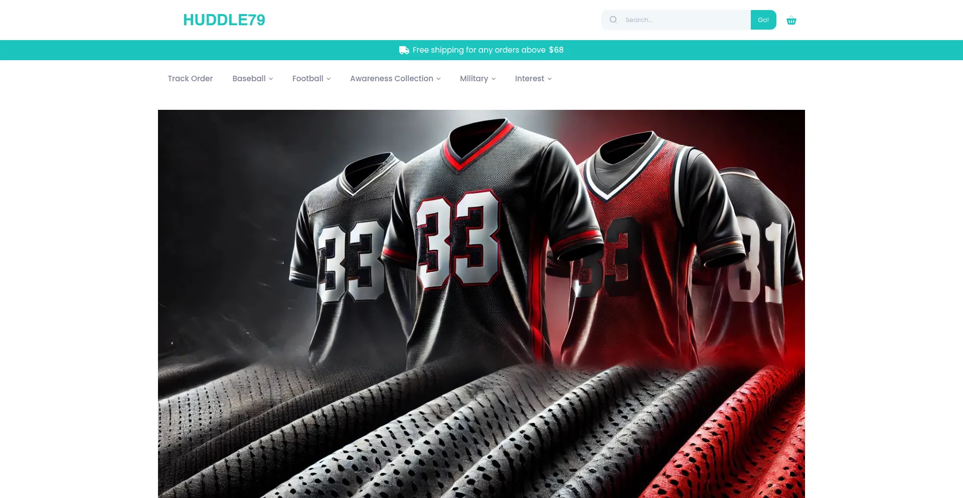 ¿És Seguro y Confiable Huddle79.com?