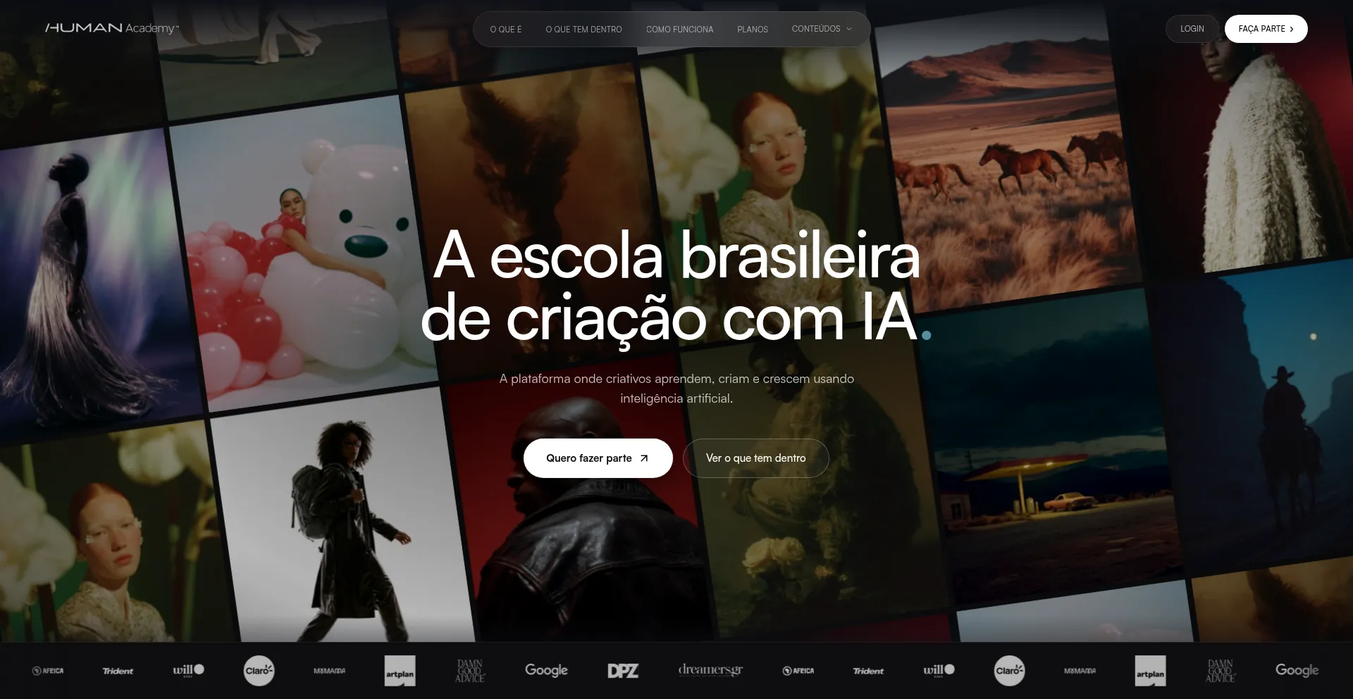 Humanacademy.ai