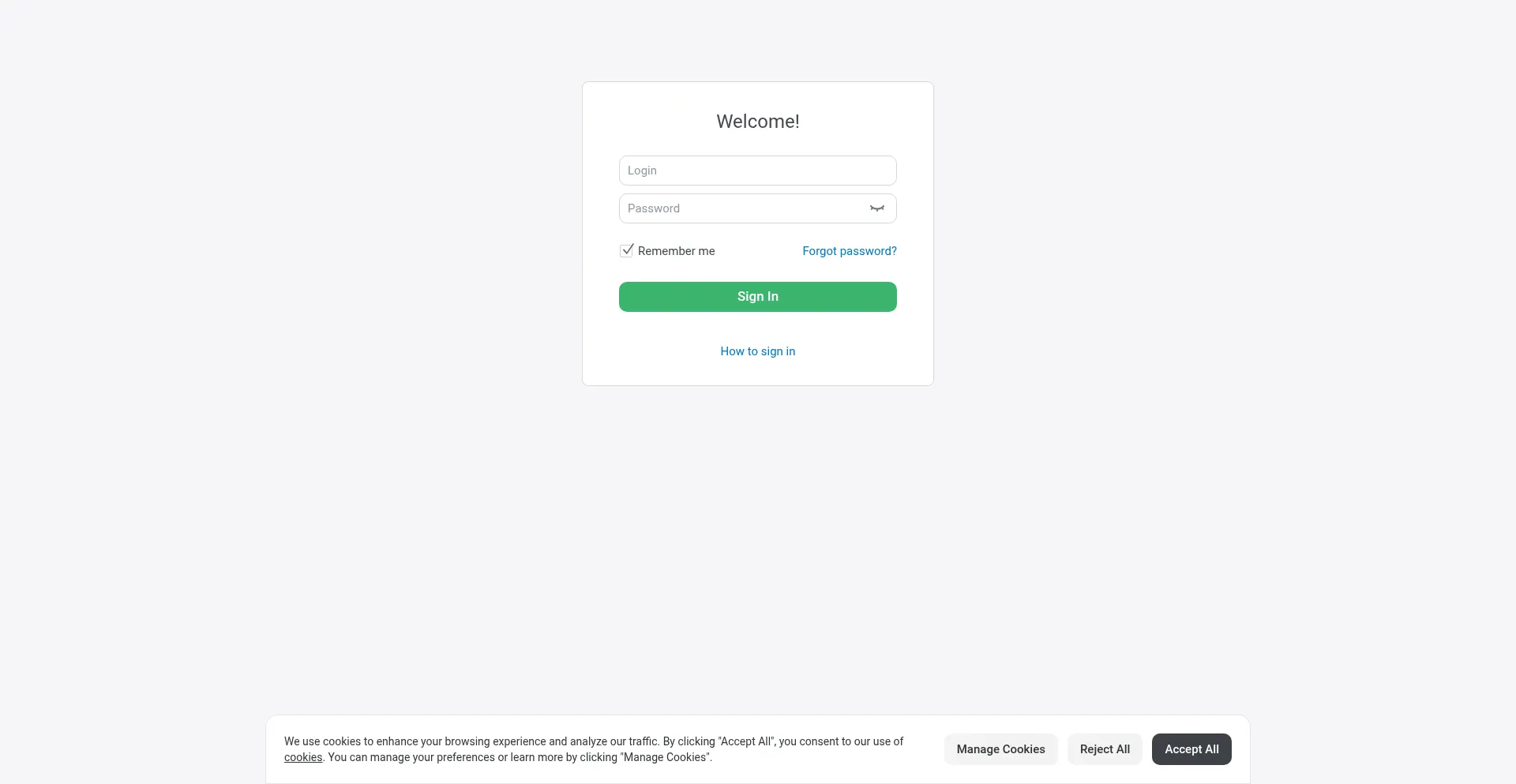 Hung.ispring.com