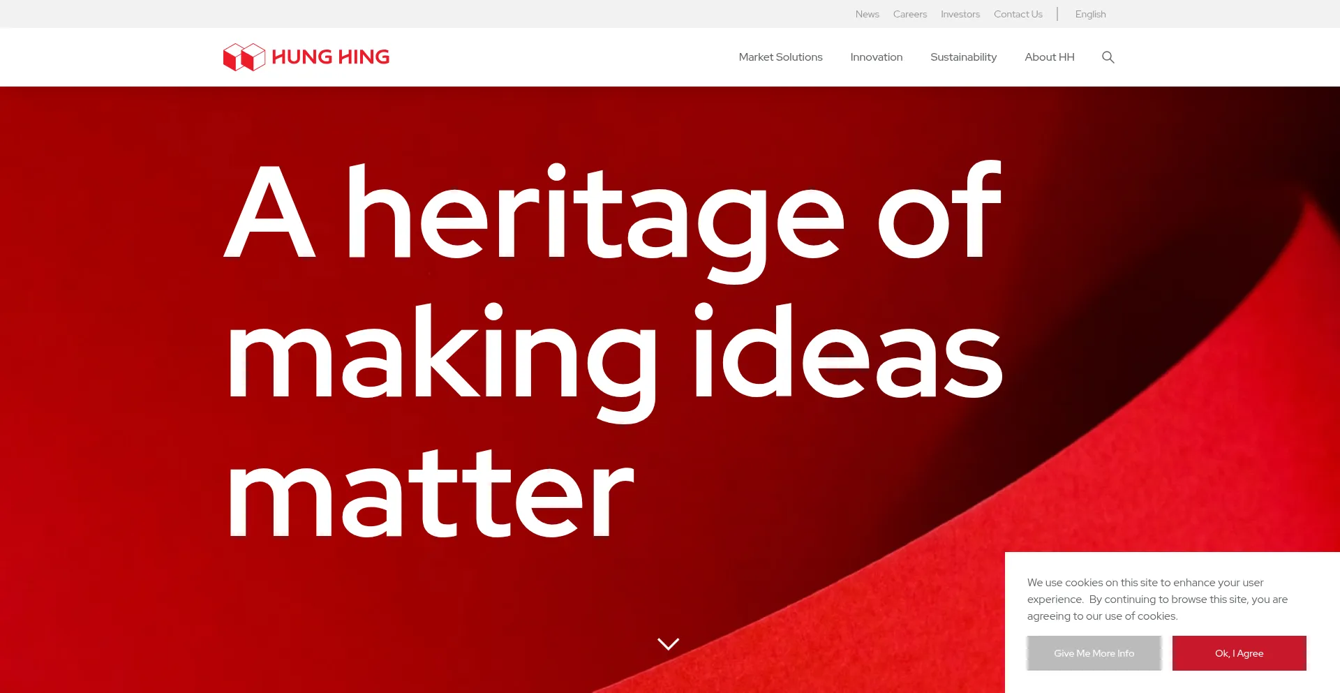 ¿És Seguro y Confiable Hunghingprinting.com?