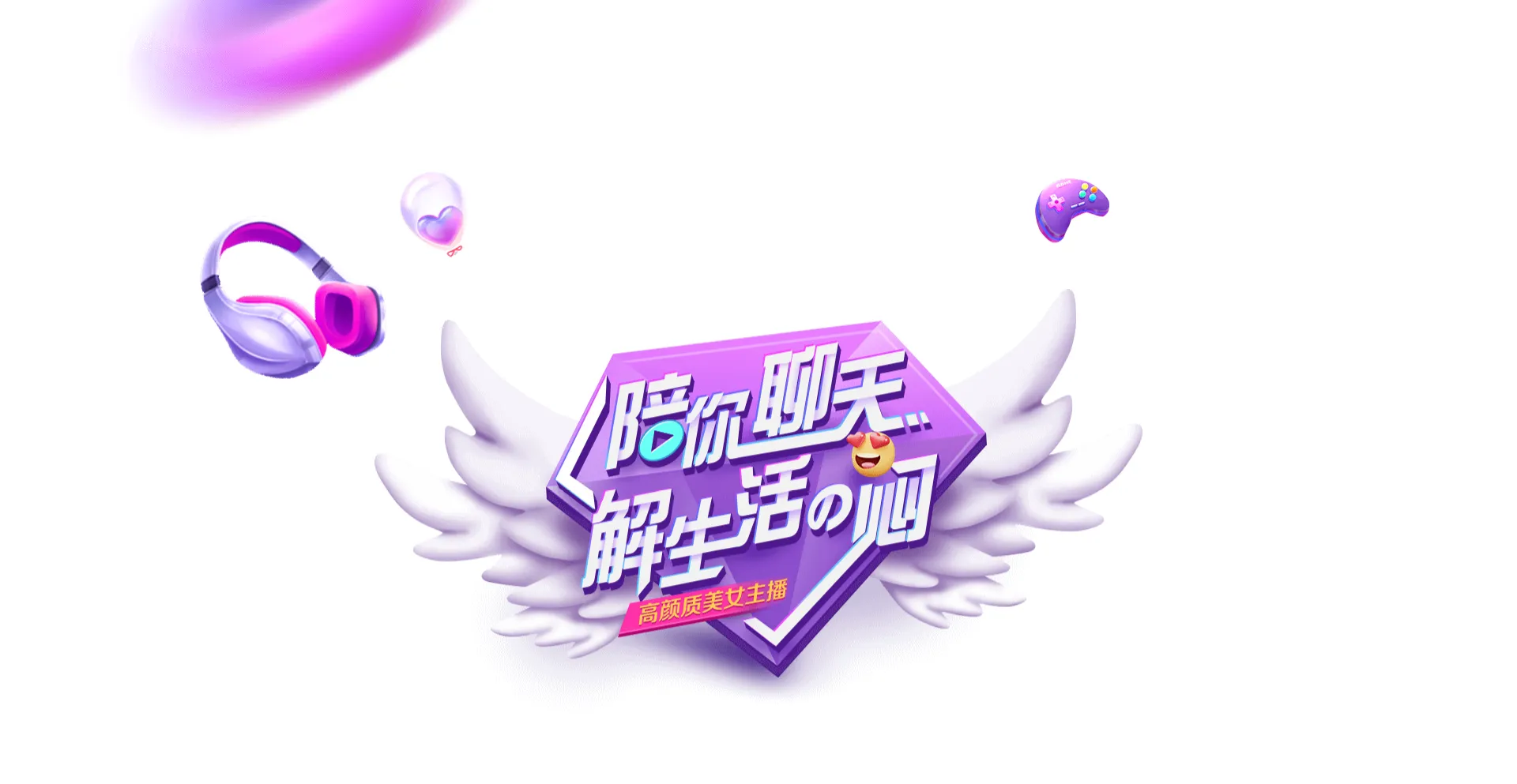 ¿És Seguro y Confiable Huoxingbet.com?