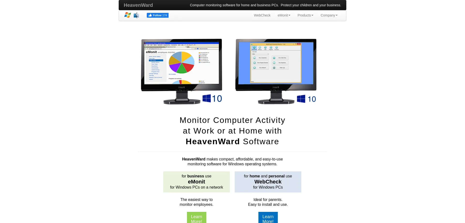 Hwsuite.com