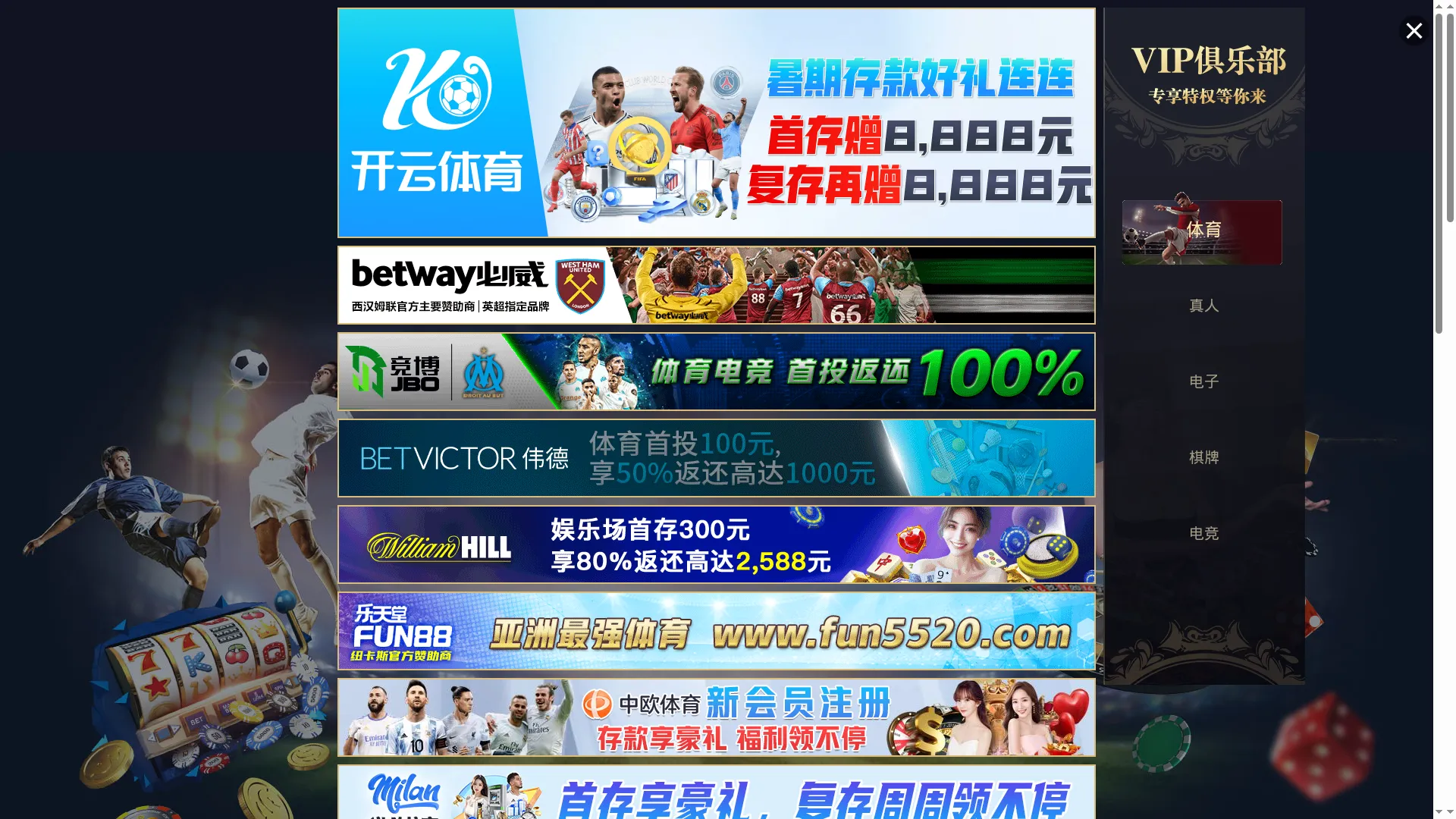 Hyipstop.com