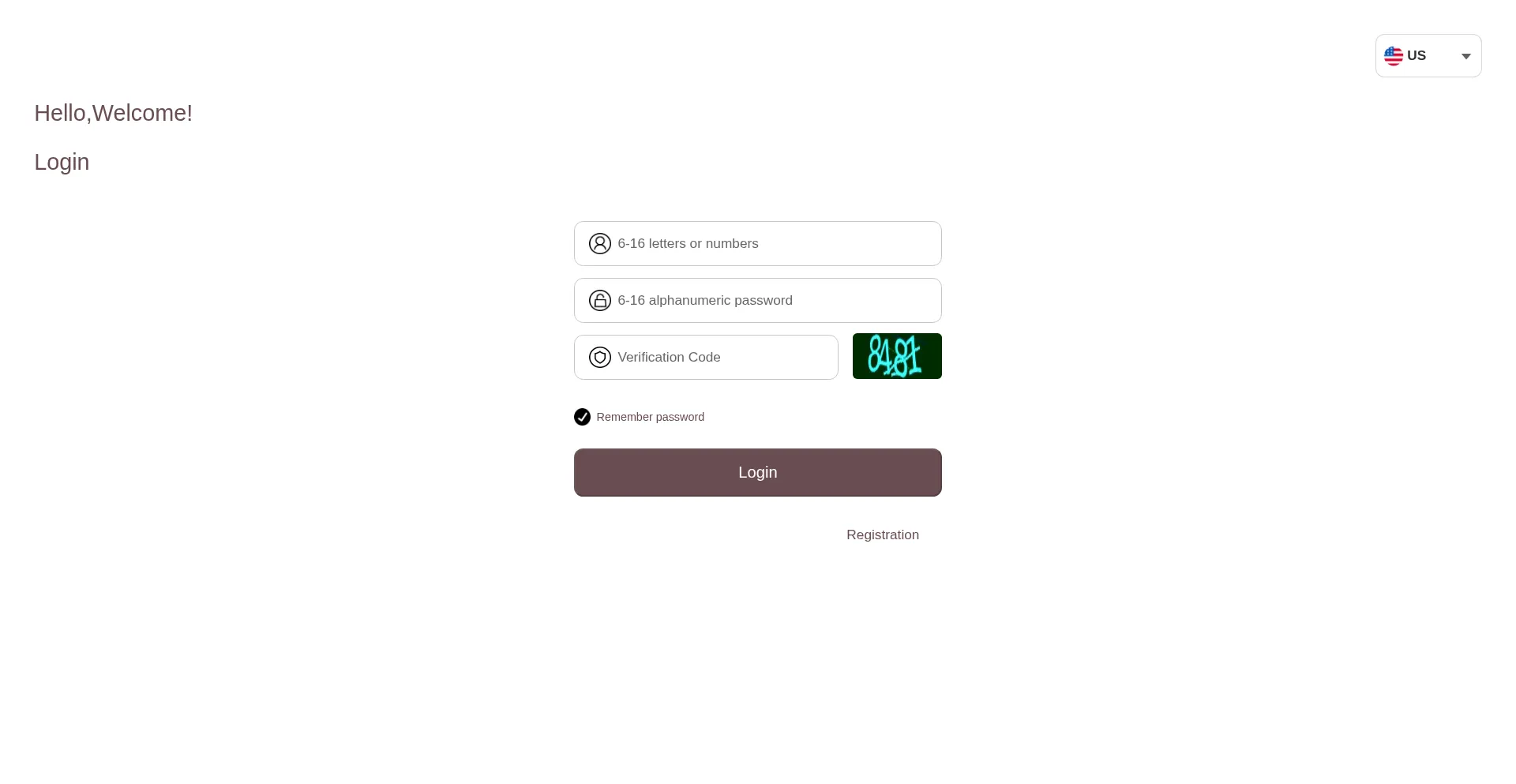 Hzaxdz.com