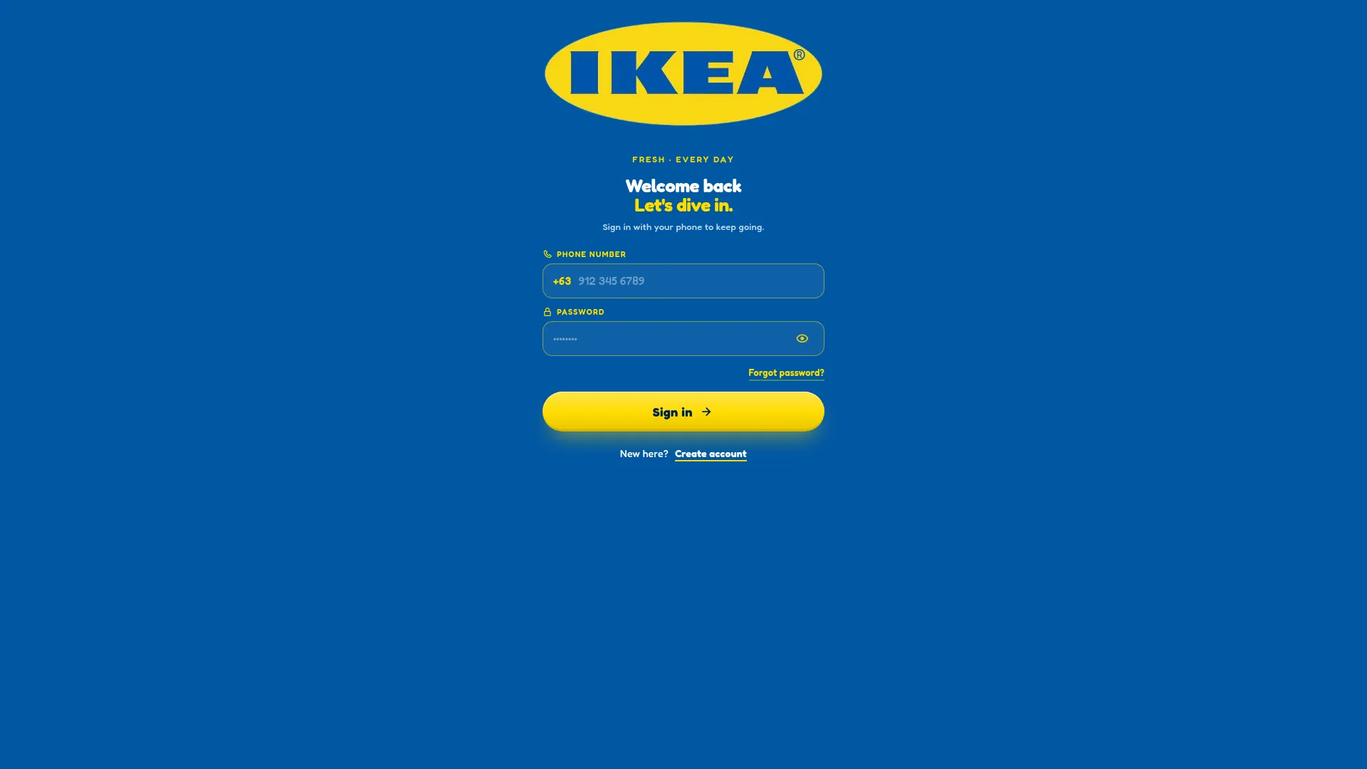 I.kea-app.shop