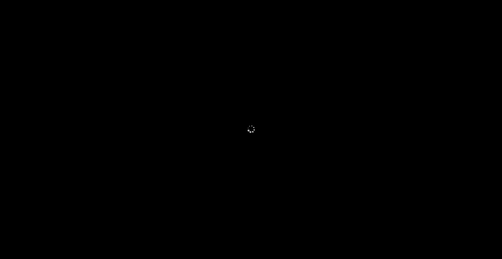 I.mec.me Screenshot