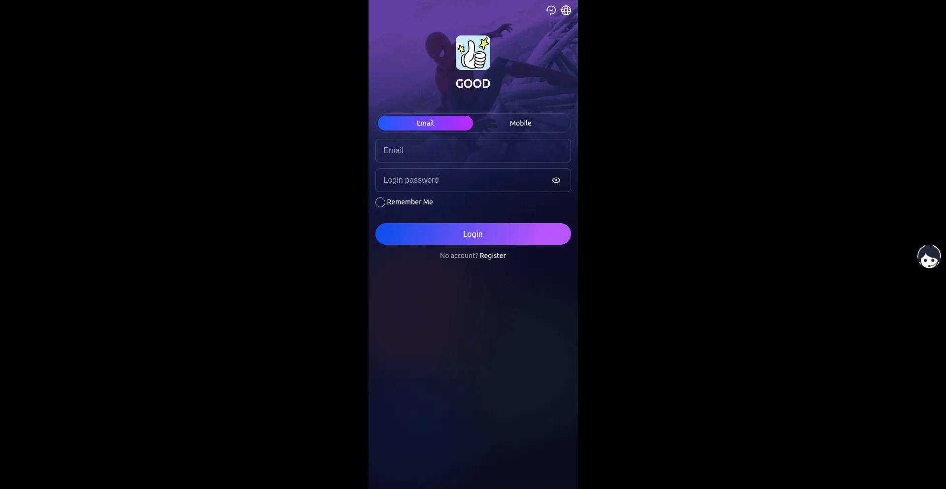 I6r3al.goodvideo.top