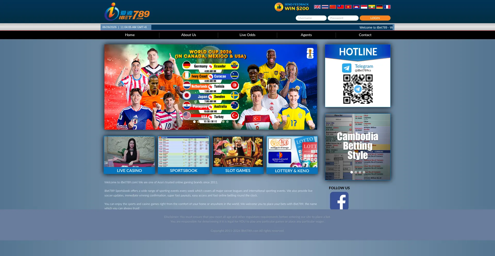 I7b8.com