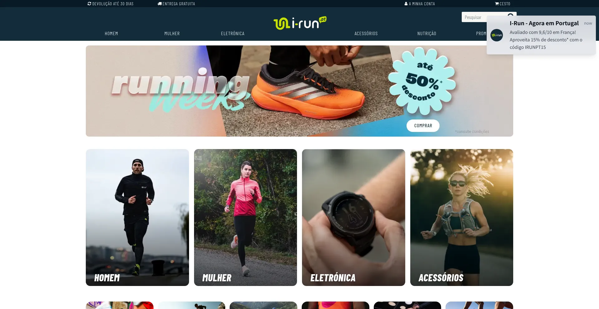 I-run.pt