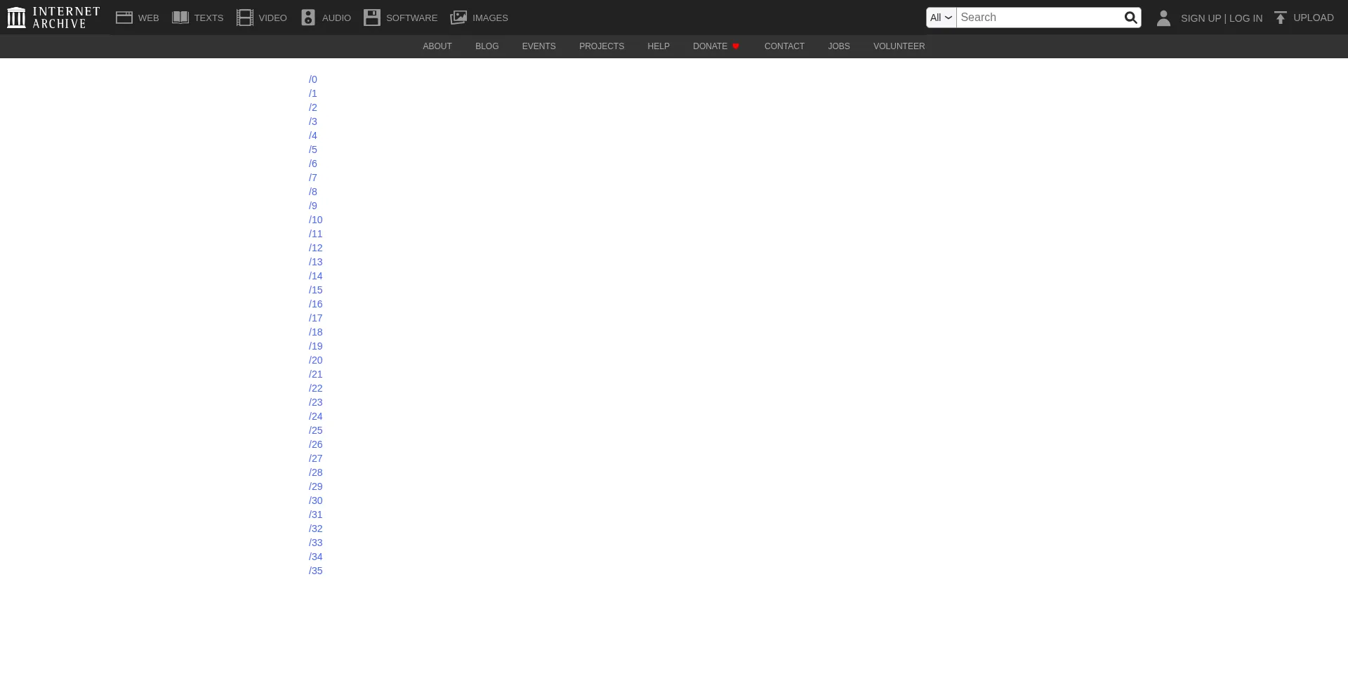 Ia800104.us.archive.org