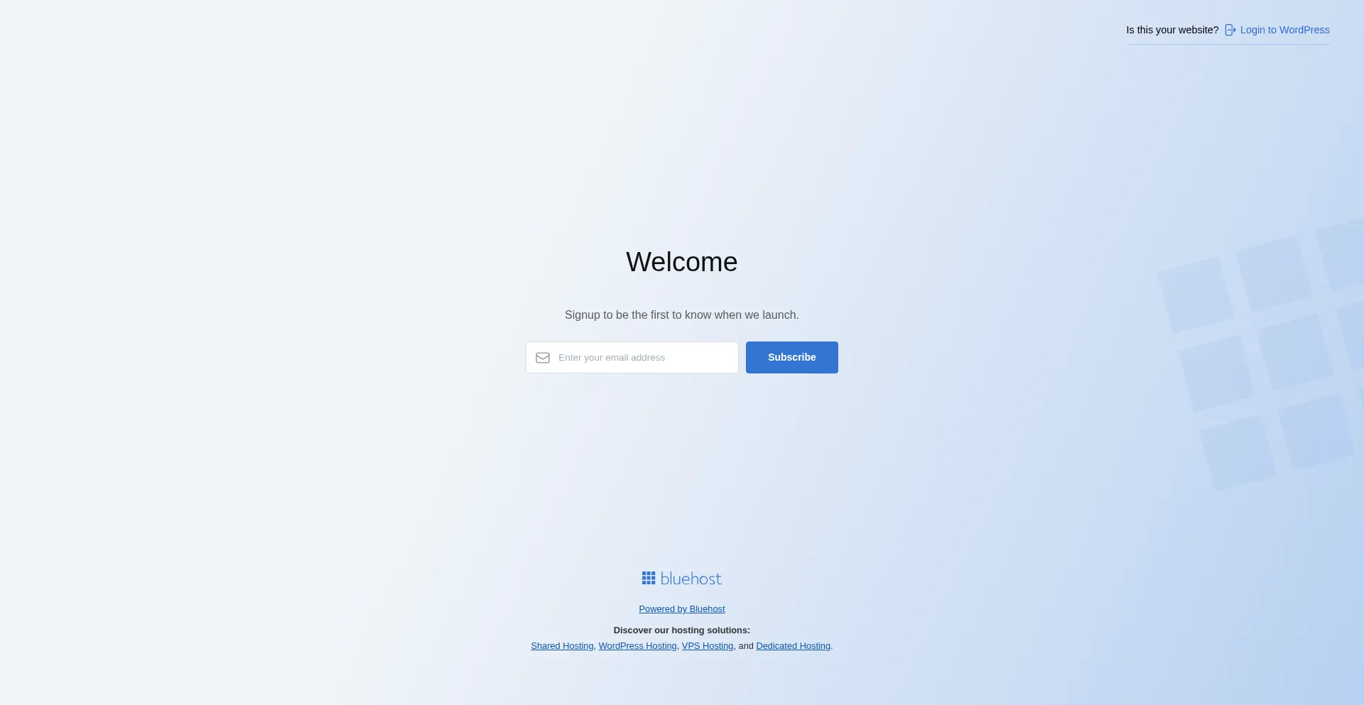 Ia-ci.com