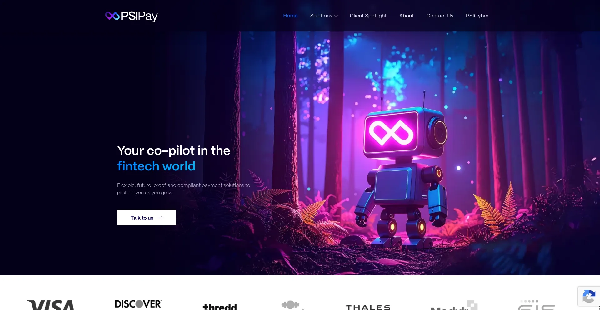 Ibanpay.com