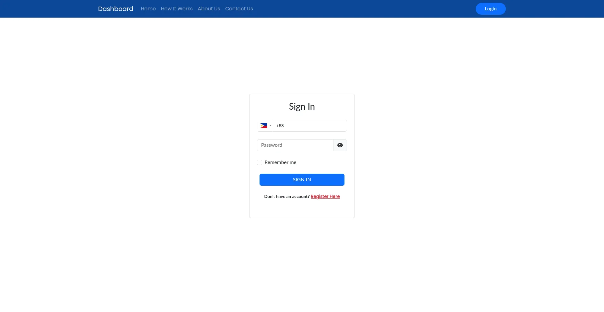 Ibmglobalfinancingphilippine.com