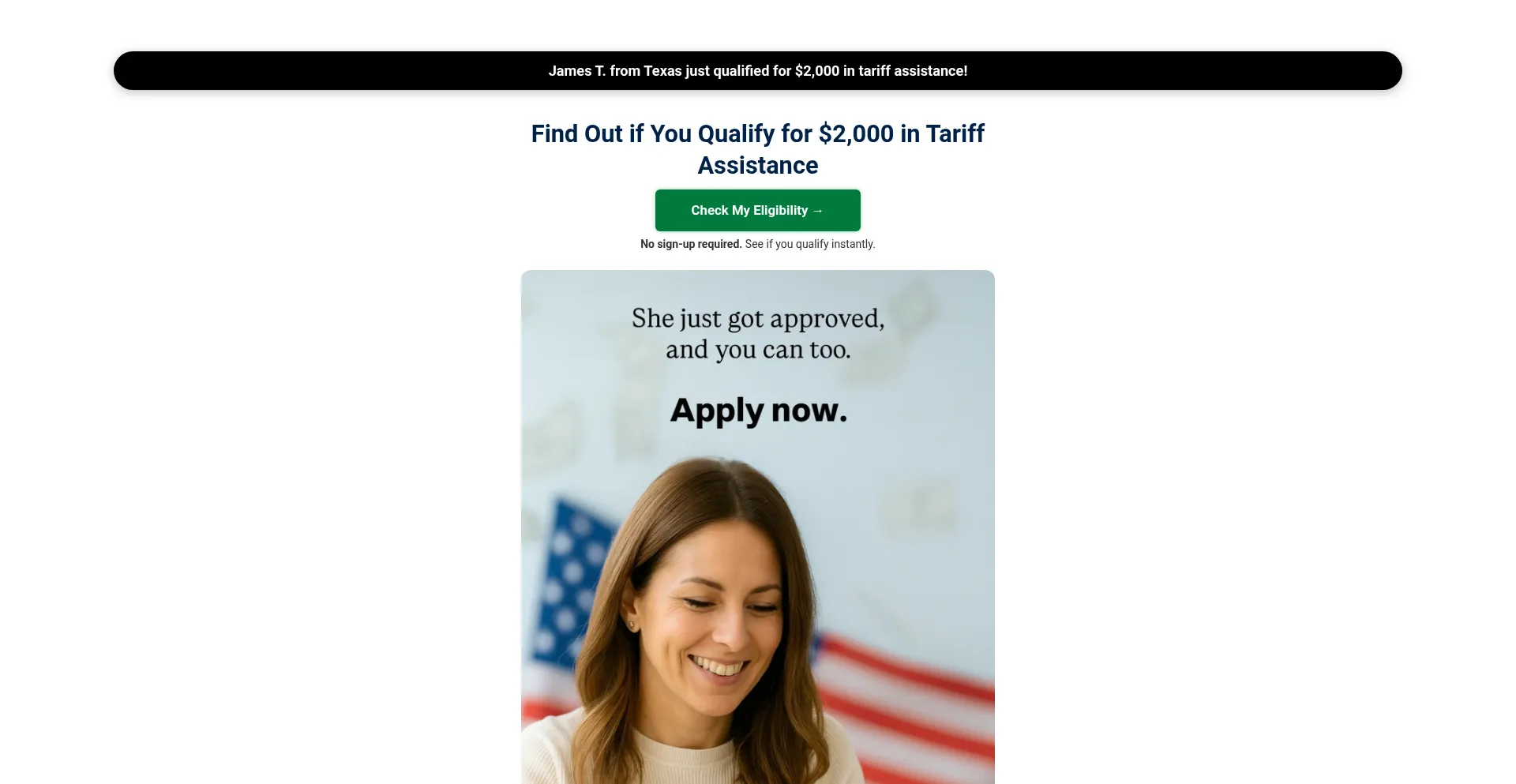 Ibuhrtenaksk.myfunnelish.com