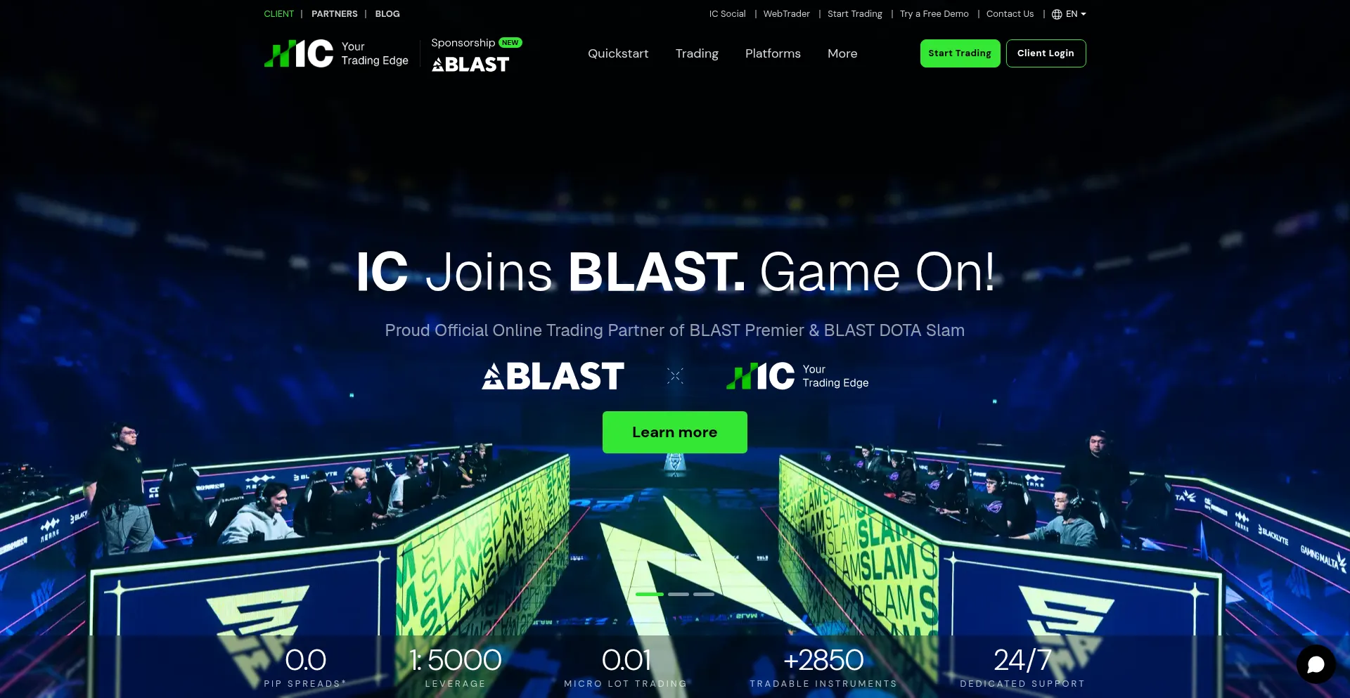 Ic.com
