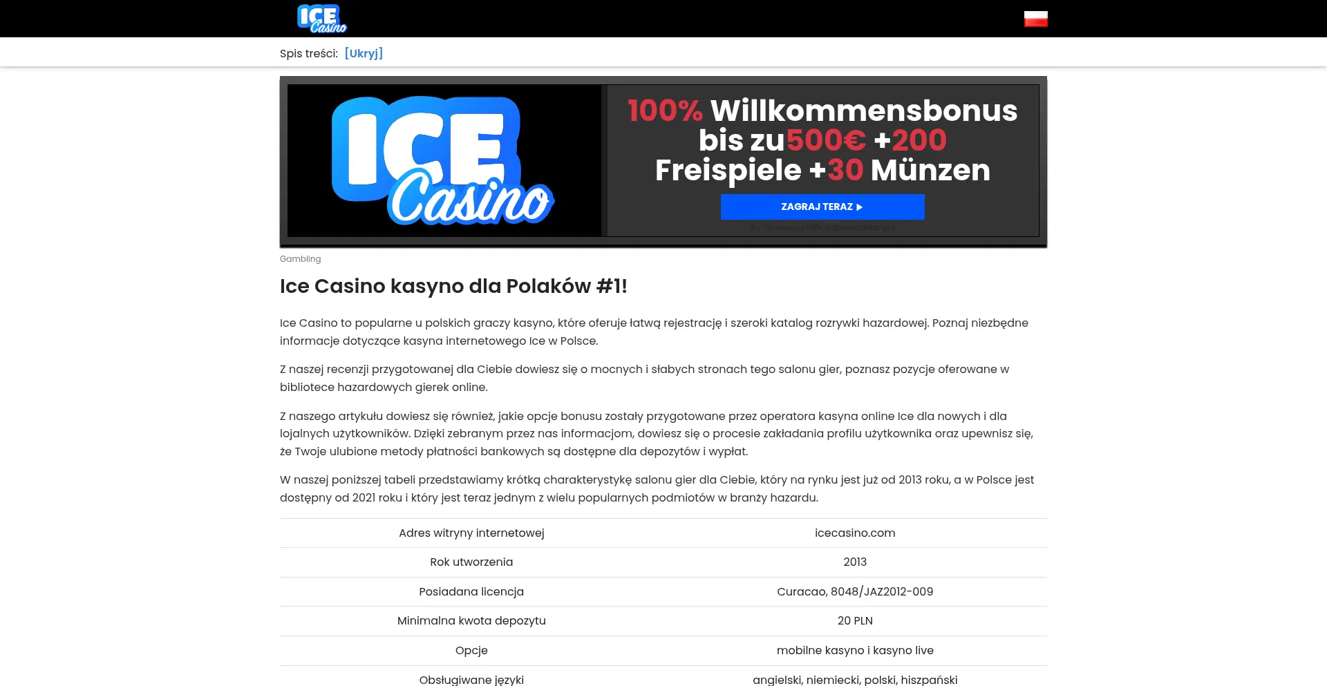 Ice-casino-online.com