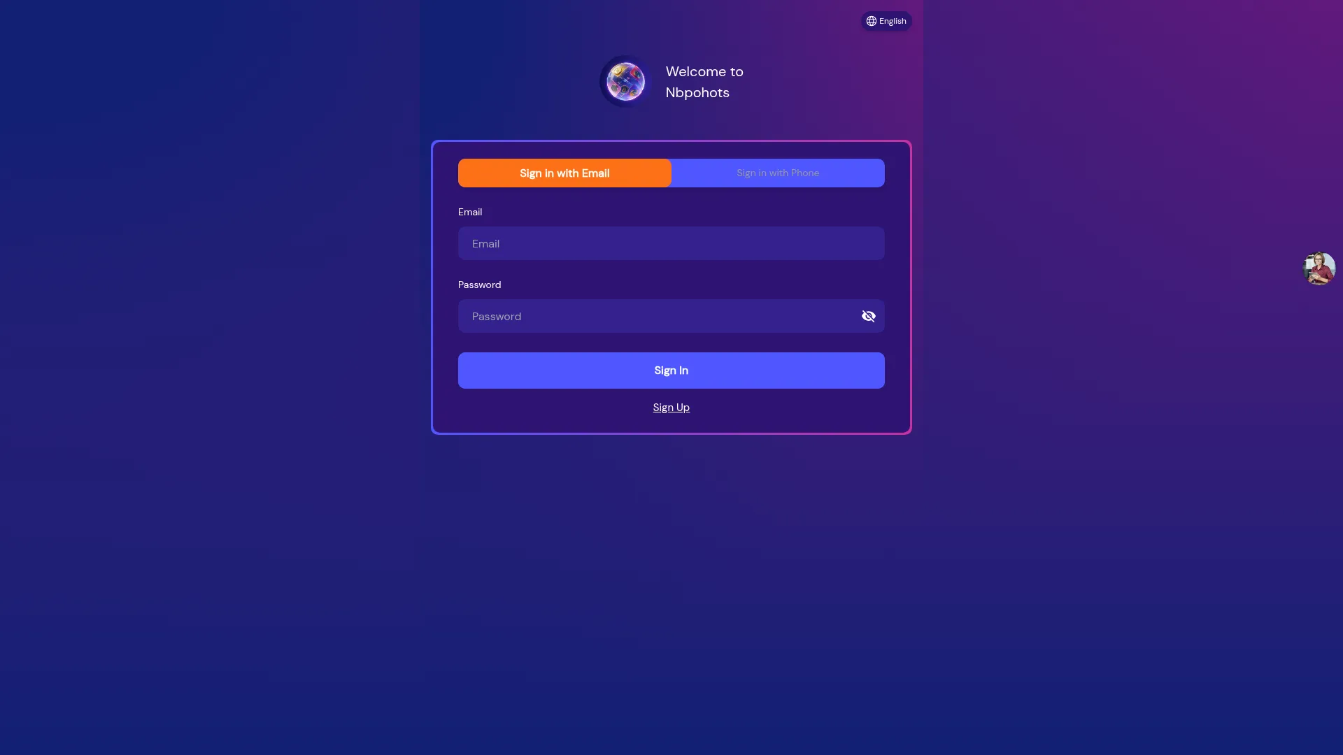 Icvnor.nbpohots.com