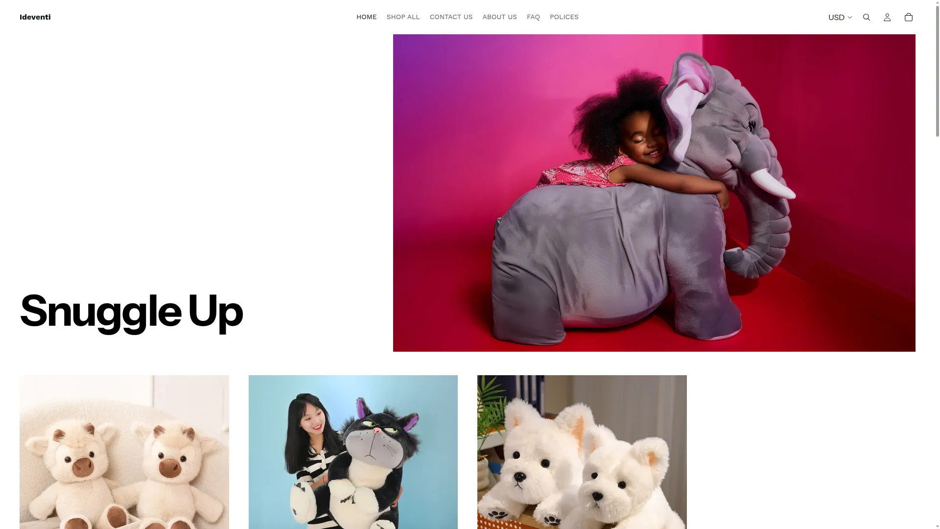 Ideventi.shop