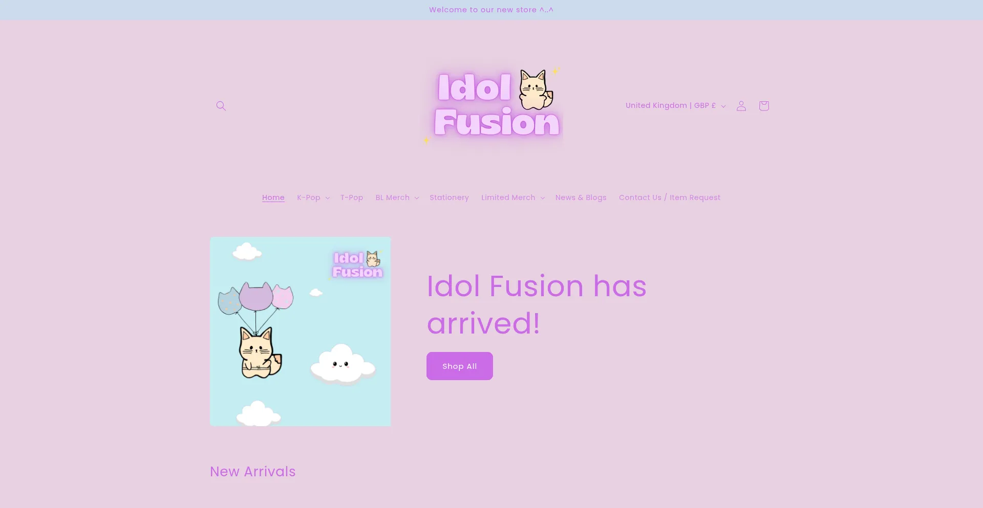 ¿És Seguro y Confiable Idolfusion.com?