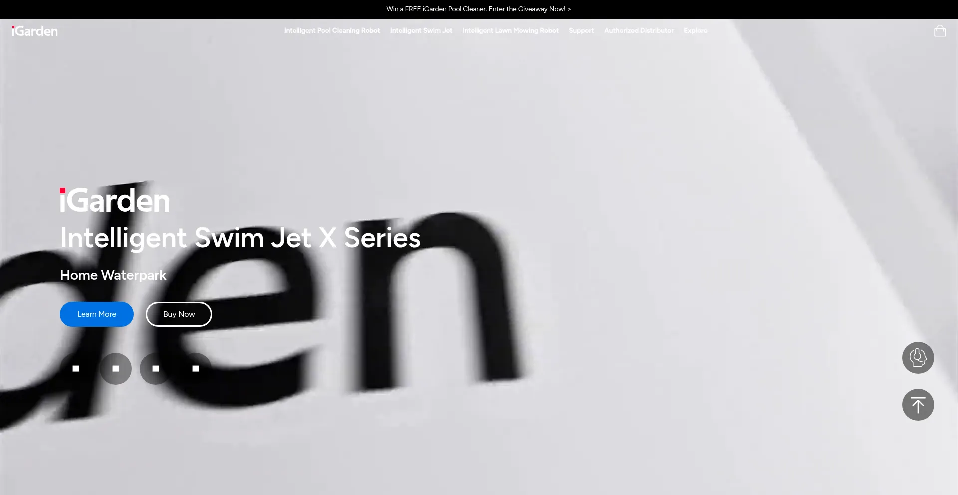 Igarden.ai