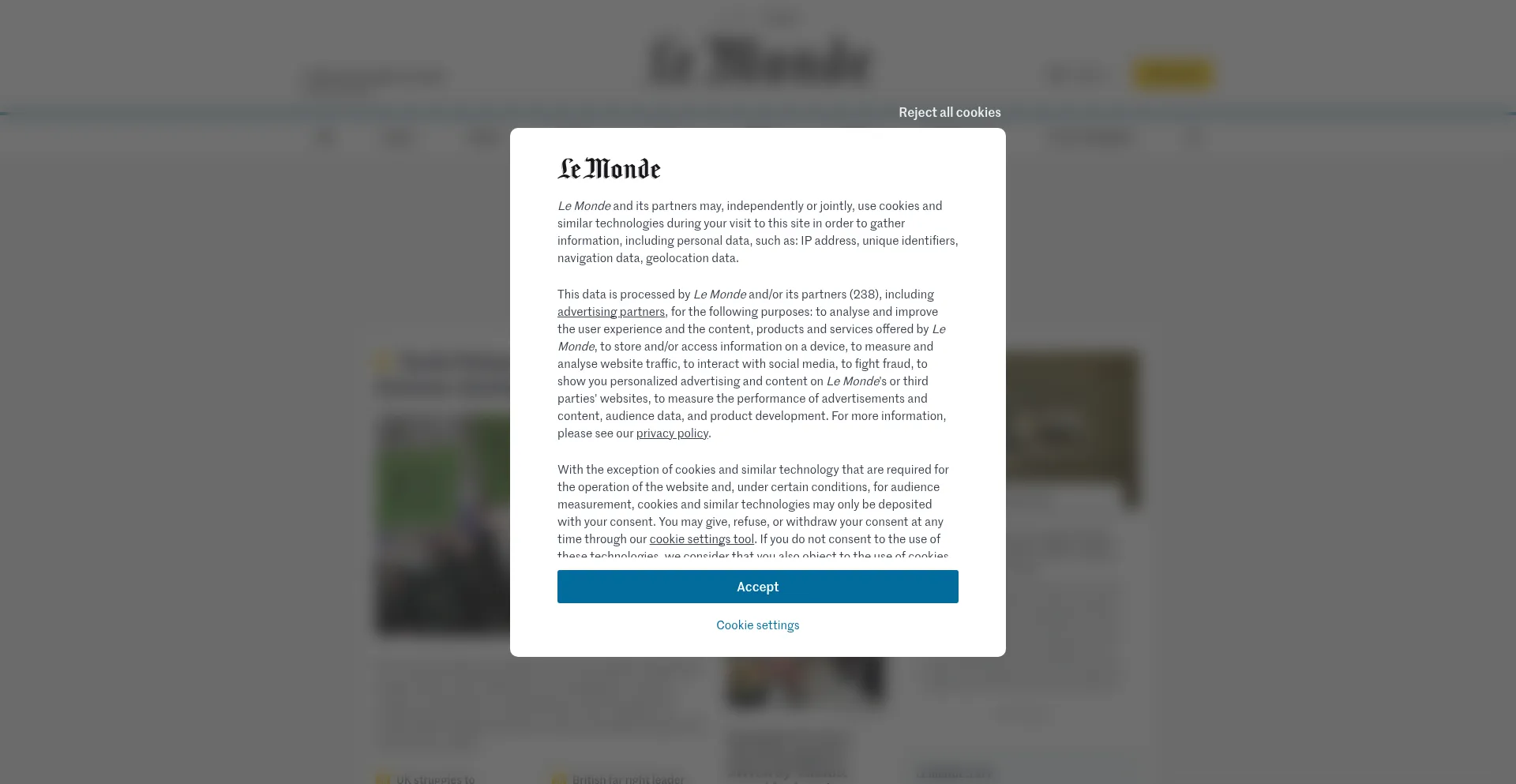 Igauth.sync-spass.com