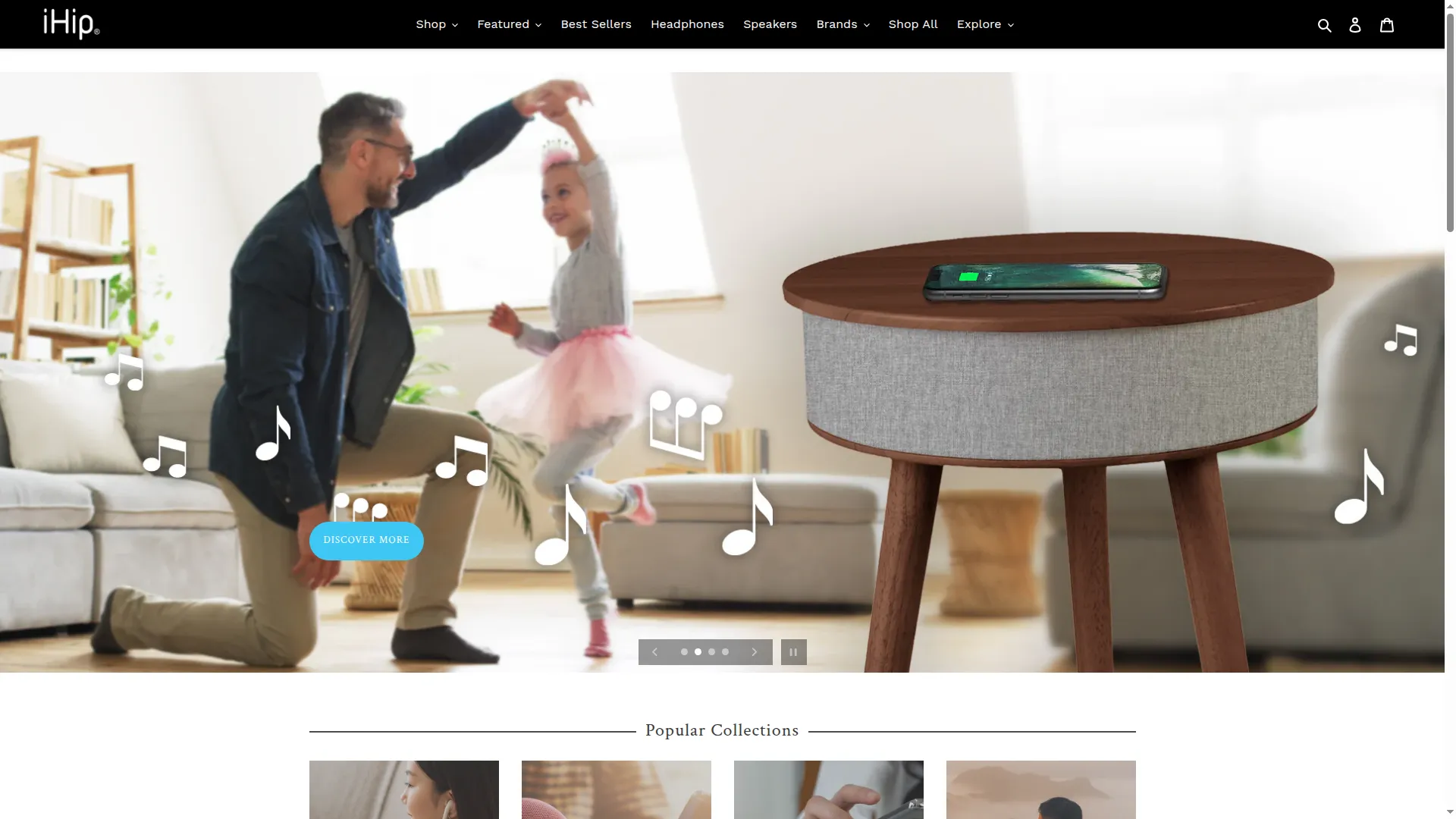 Ihip.com