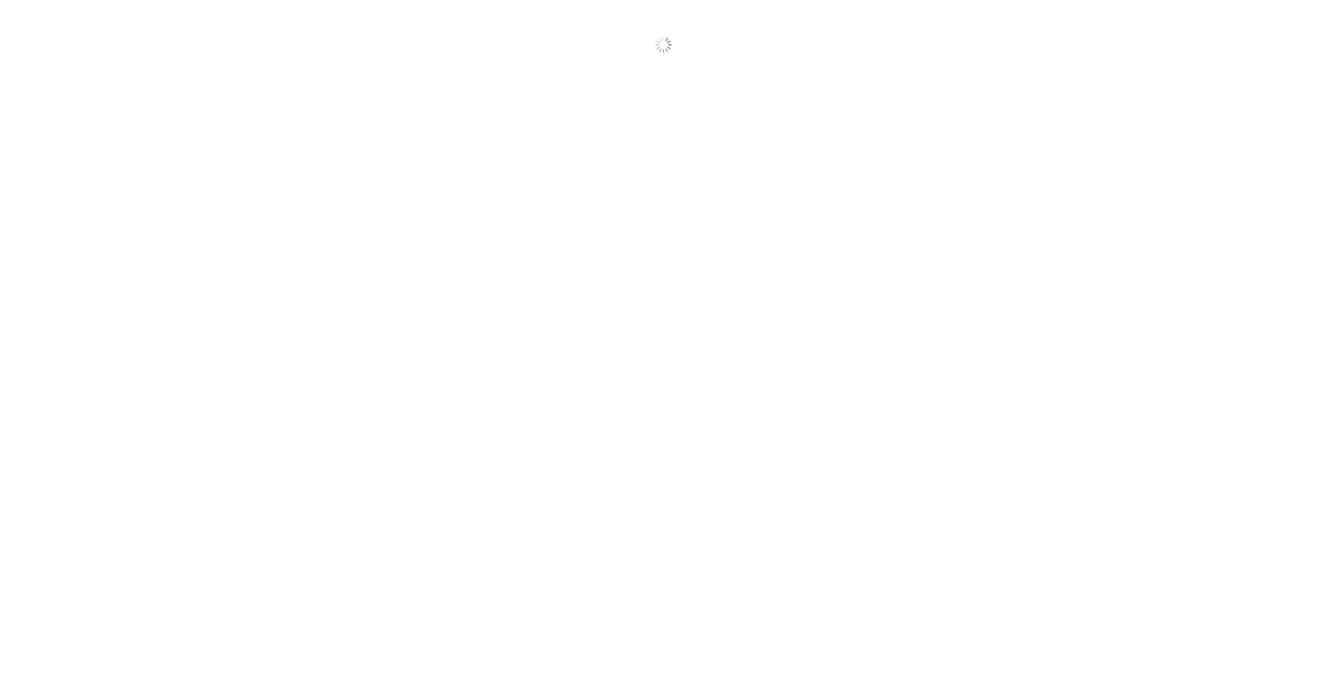 ¿És Seguro y Confiable Iiflcapital.top?