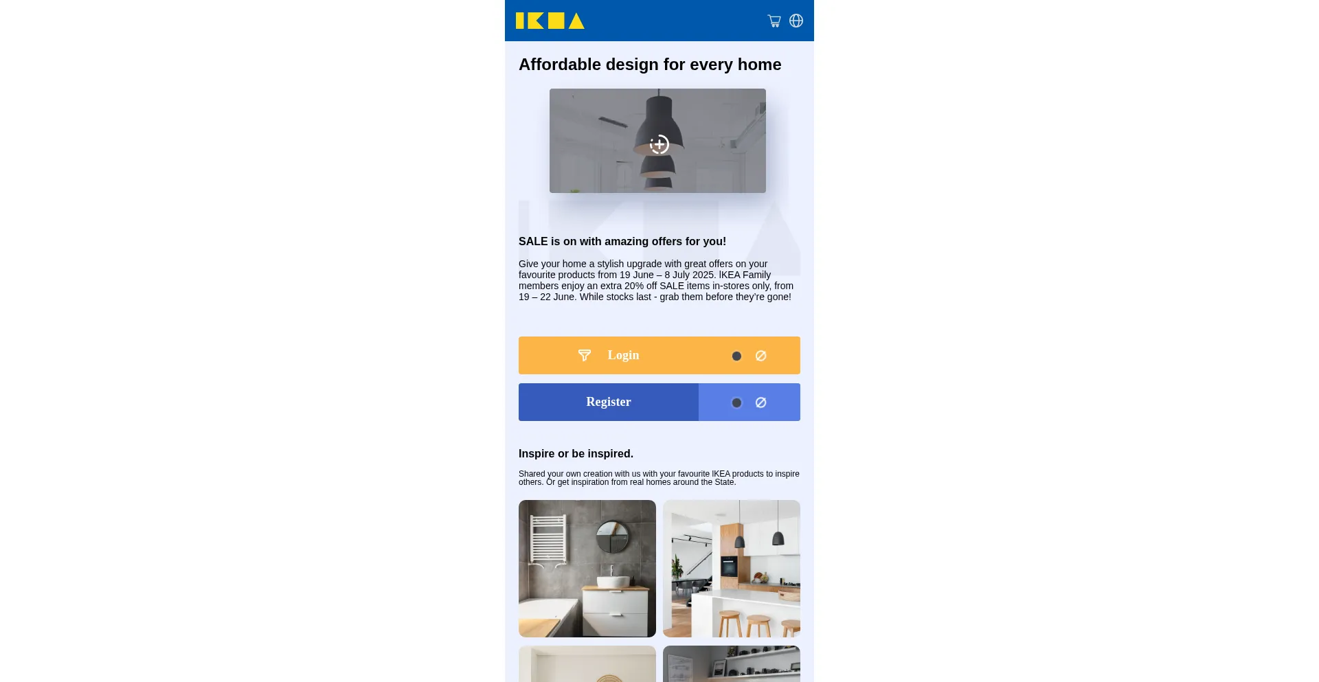 Ikea.newbuyth-se.cc