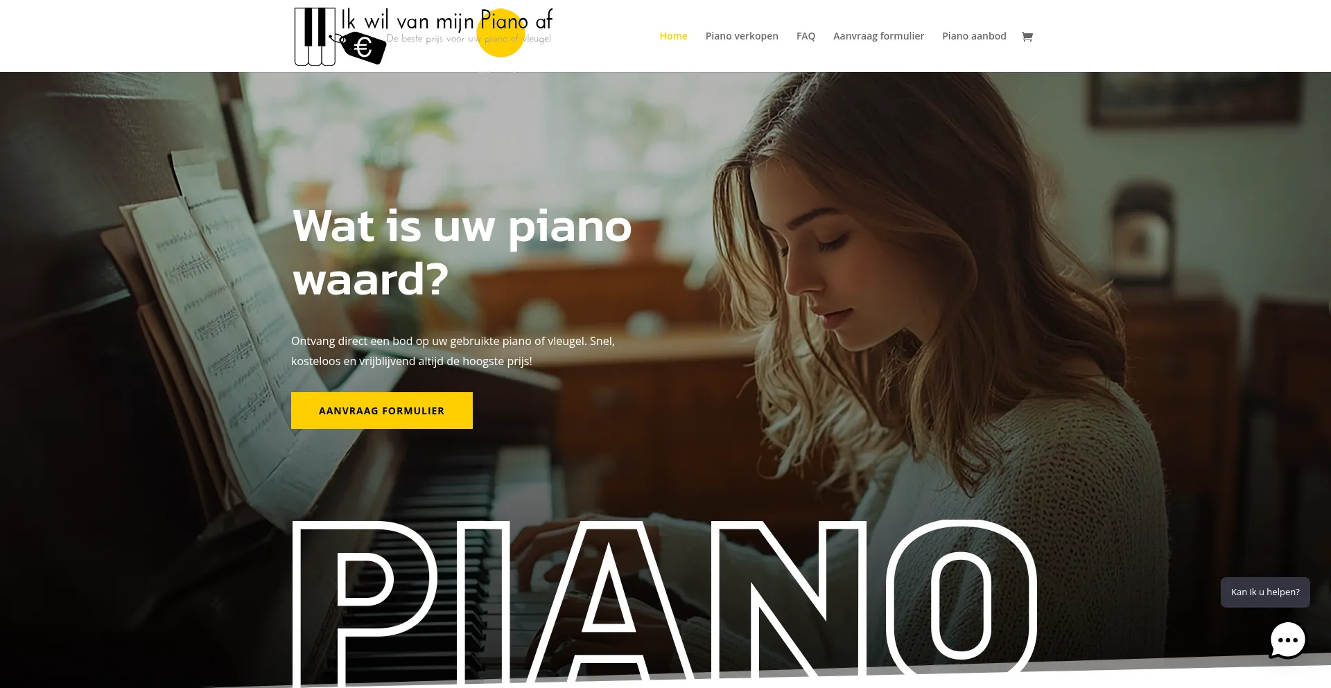 Ikwilvanmijnpianoaf.nl