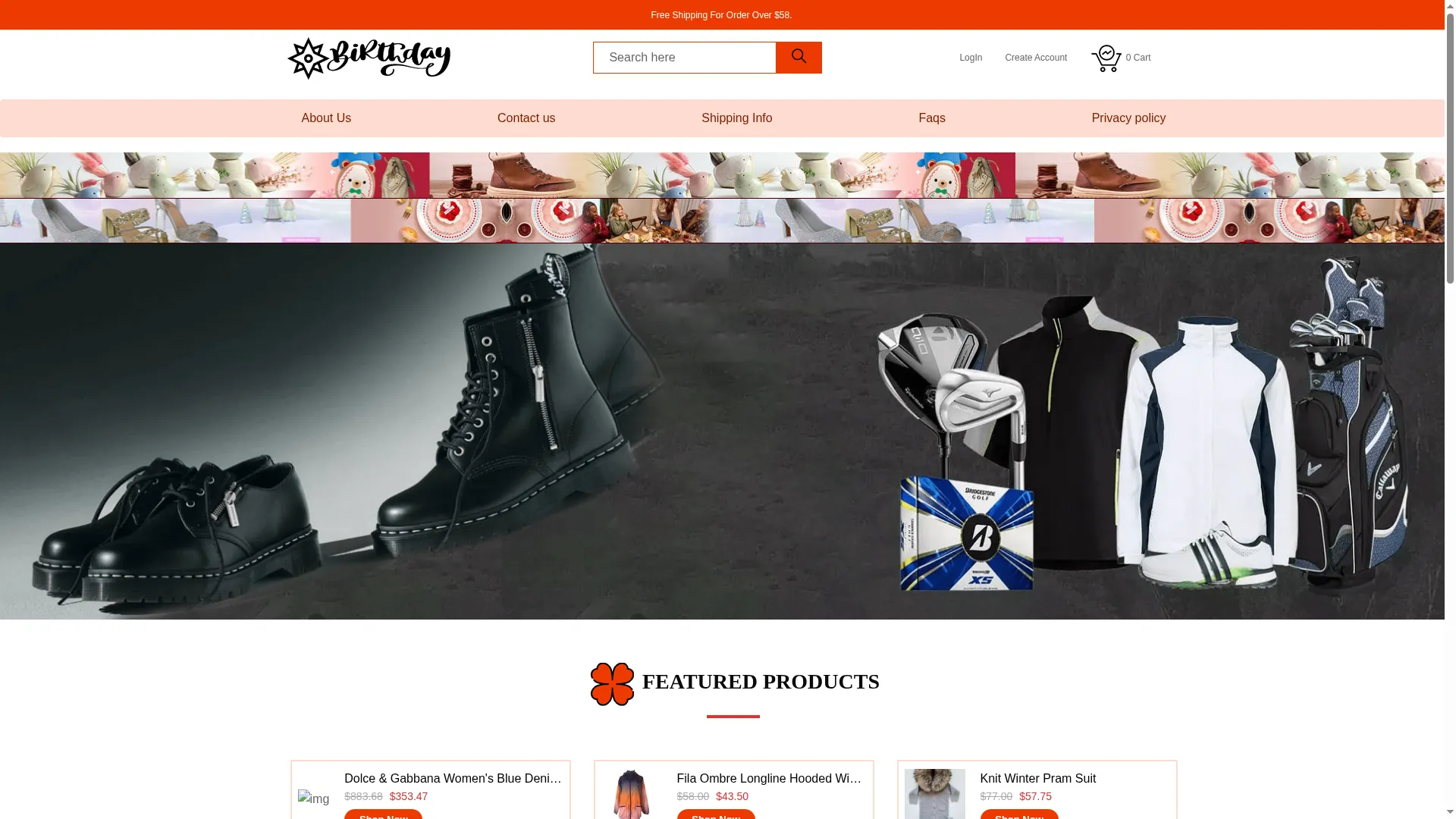 Illtop.giftsend.shop
