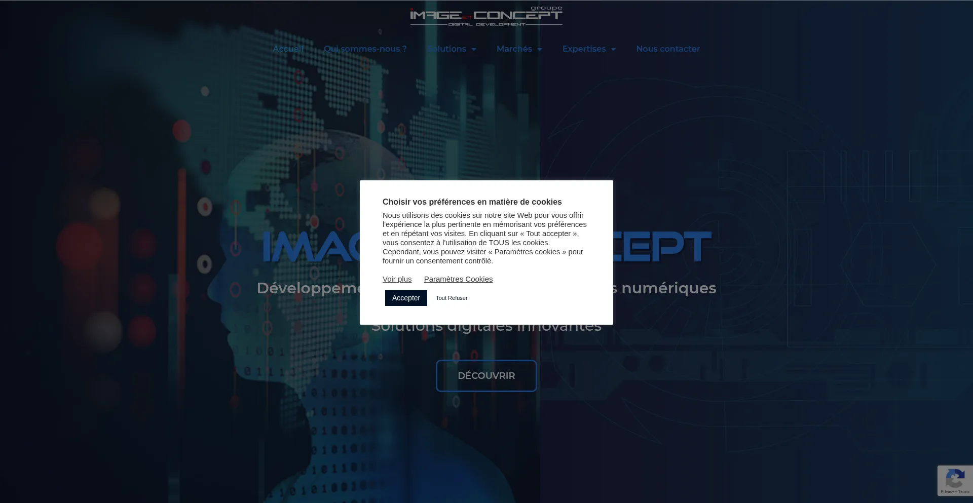 Imageetconcept.com