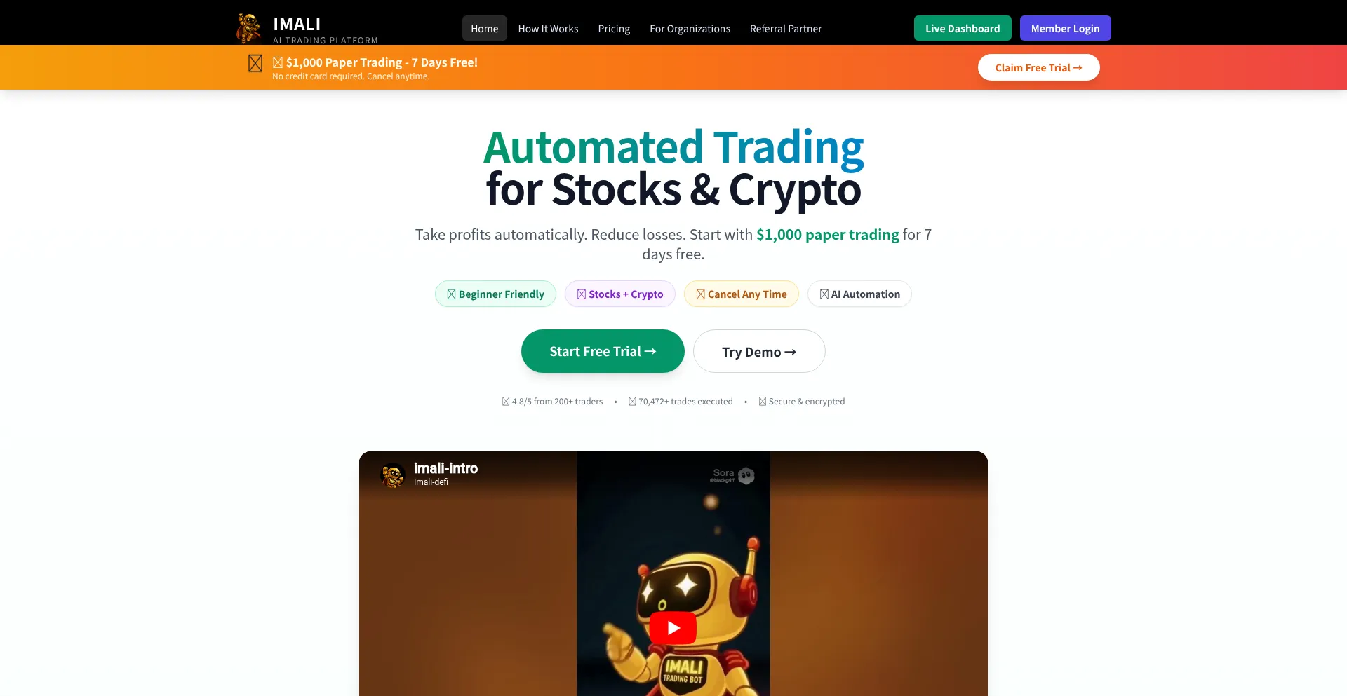 Imali-defi.com